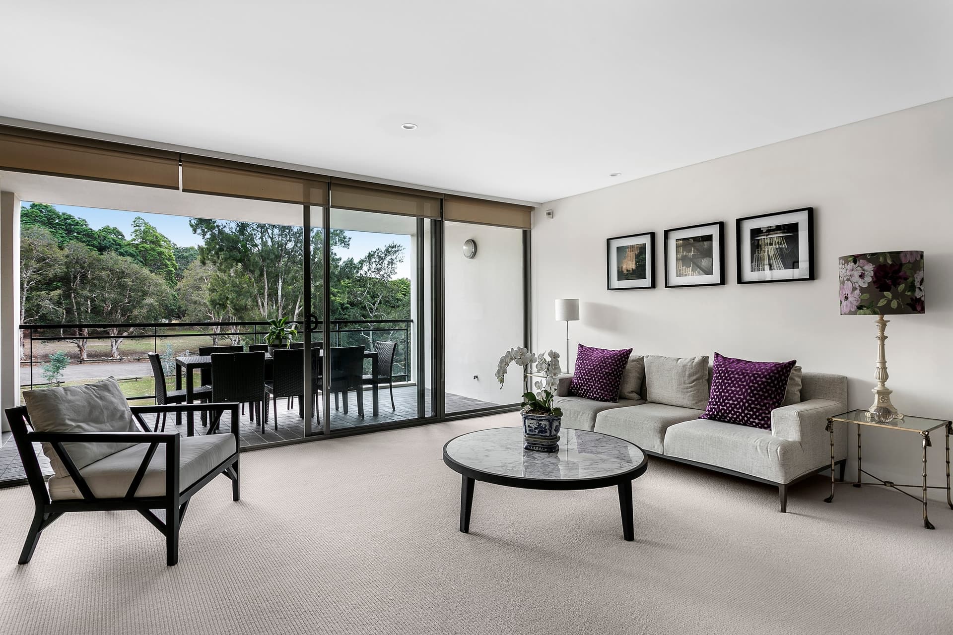 22/1 Bayside Terrace, Cabarita - Thumbnail 8