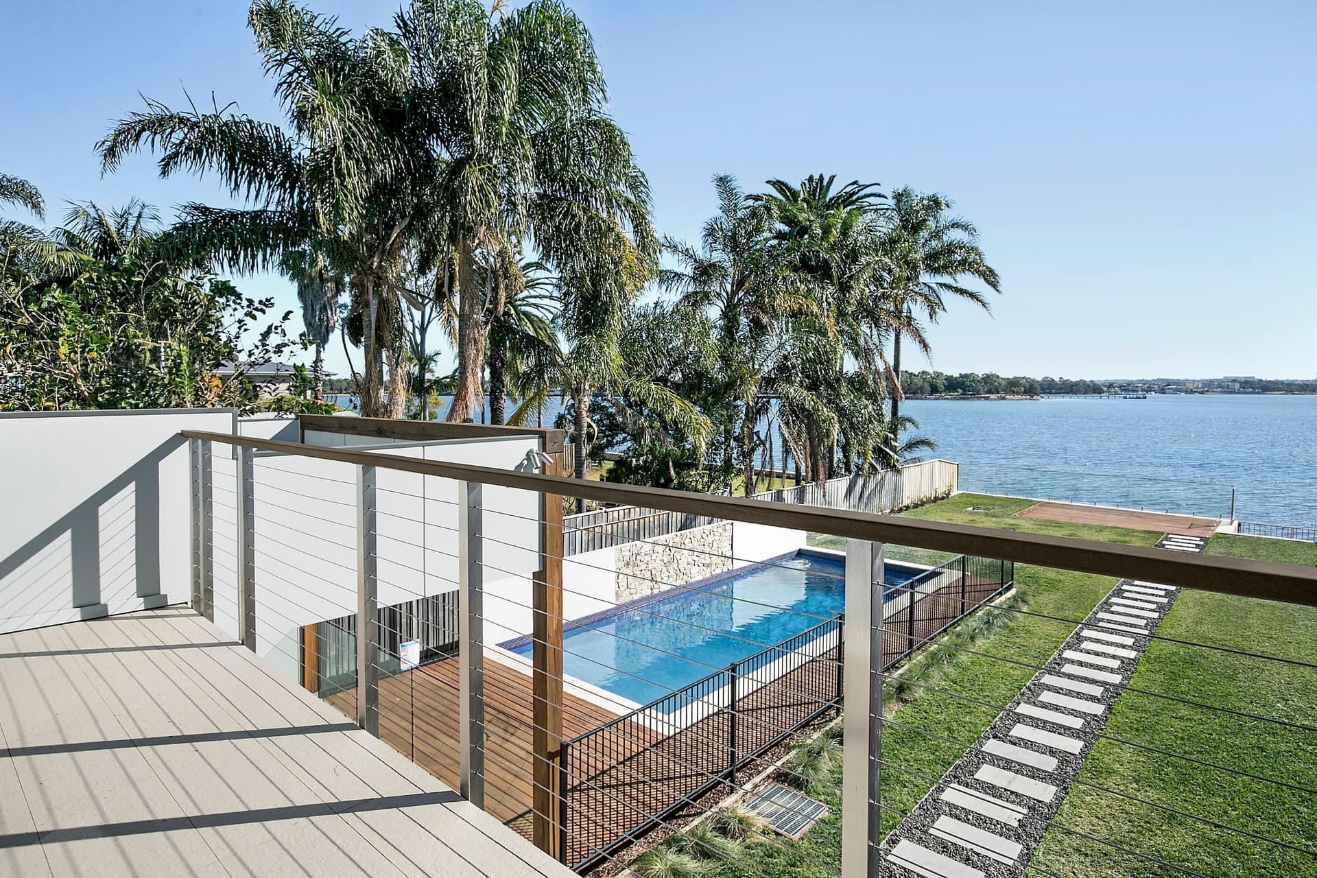 27 Preston Avenue Five Dock NSW 2046, Five Dock - Image 1
