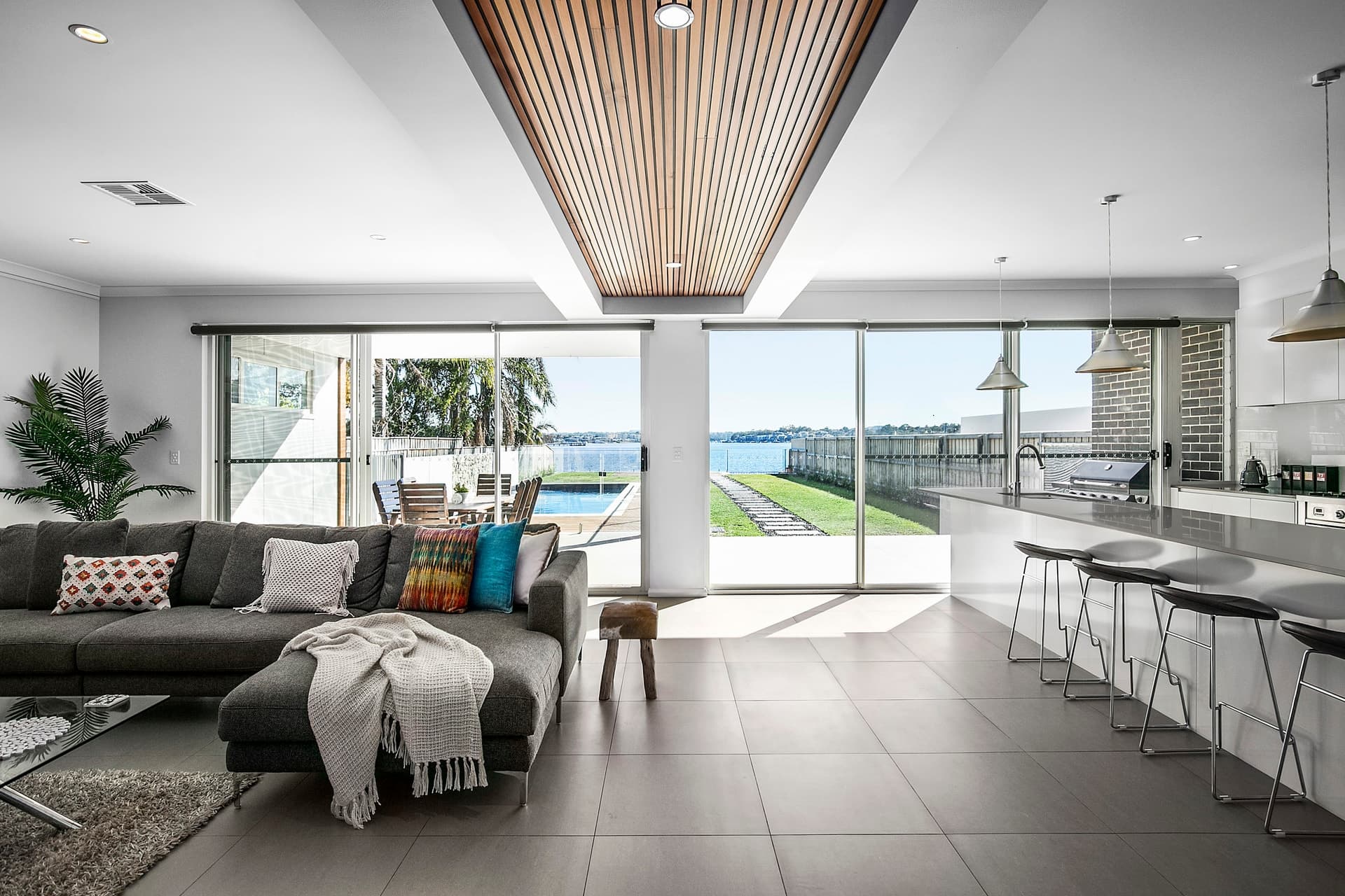 27 Preston Avenue Five Dock NSW 2046, Five Dock - Thumbnail 2