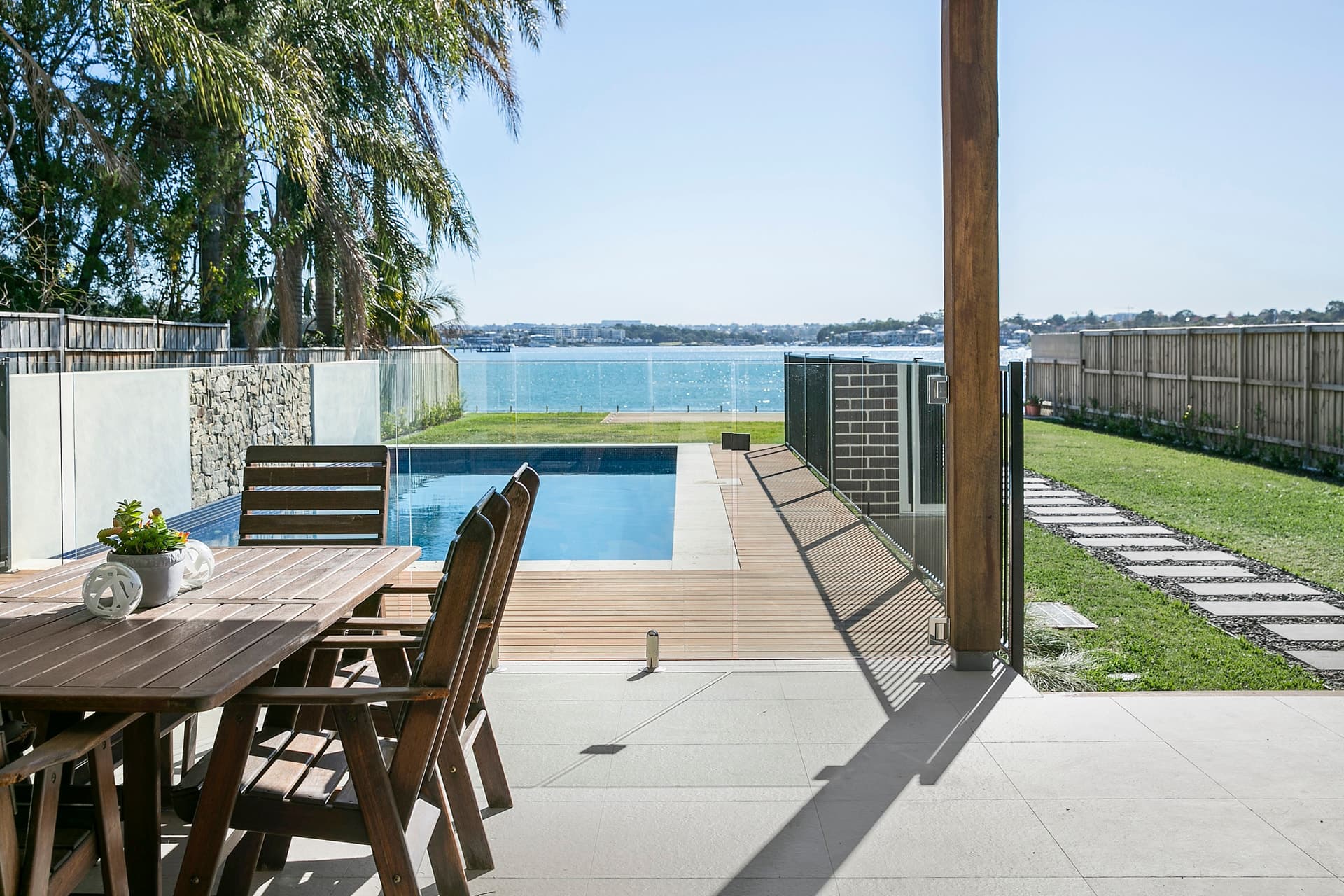 27 Preston Avenue Five Dock NSW 2046, Five Dock - Thumbnail 3