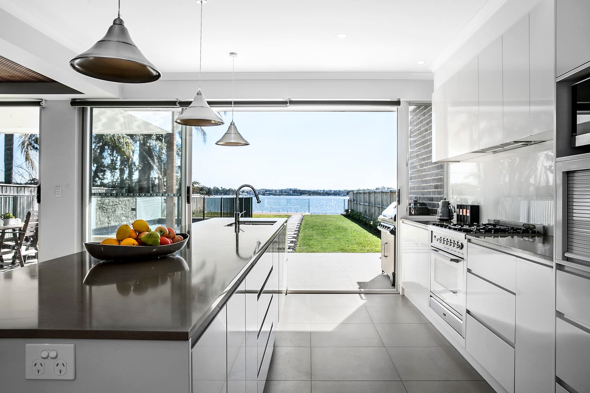 27 Preston Avenue Five Dock NSW 2046, Five Dock - Thumbnail 4