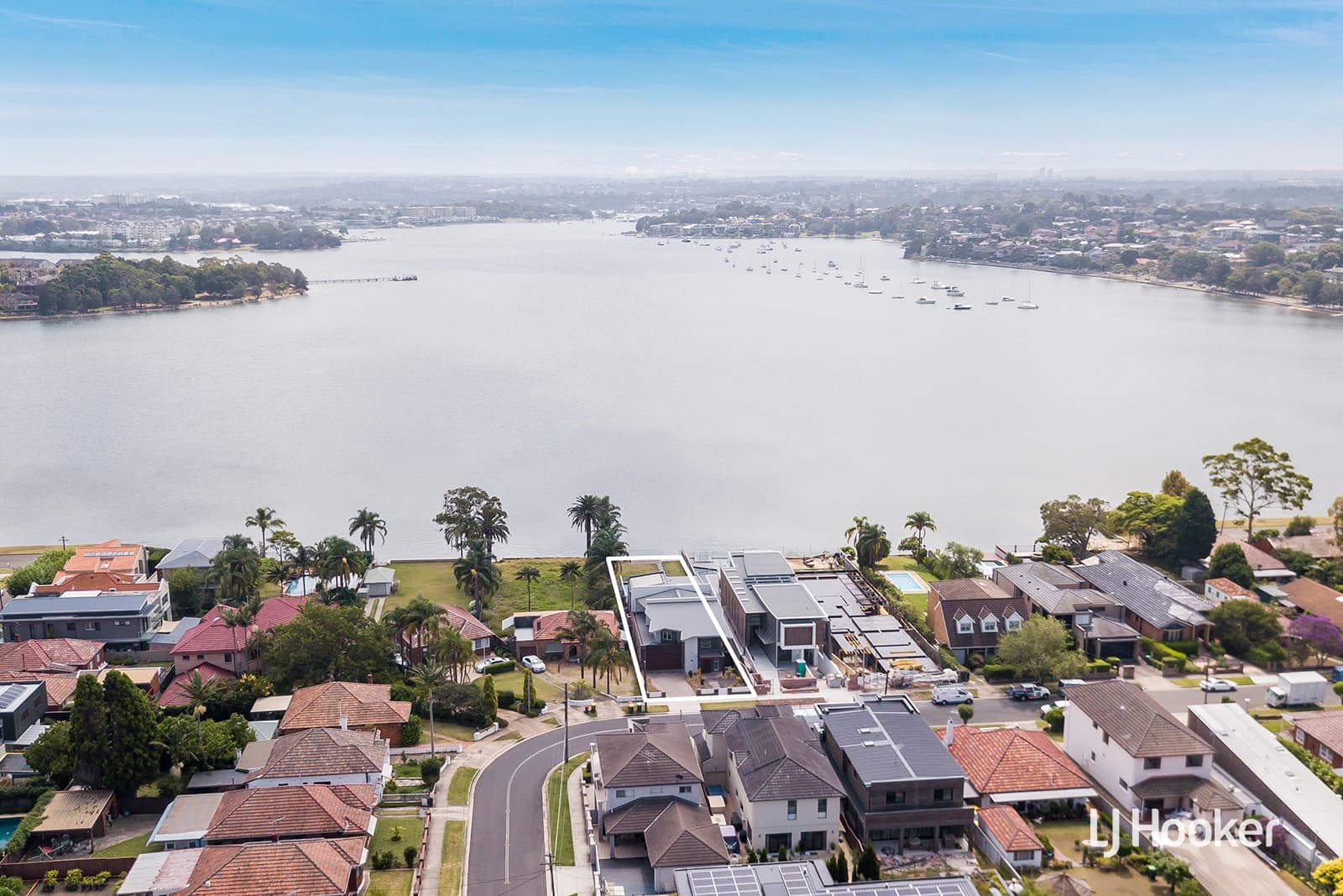 27 Preston Avenue Five Dock NSW 2046, Five Dock - Thumbnail 5