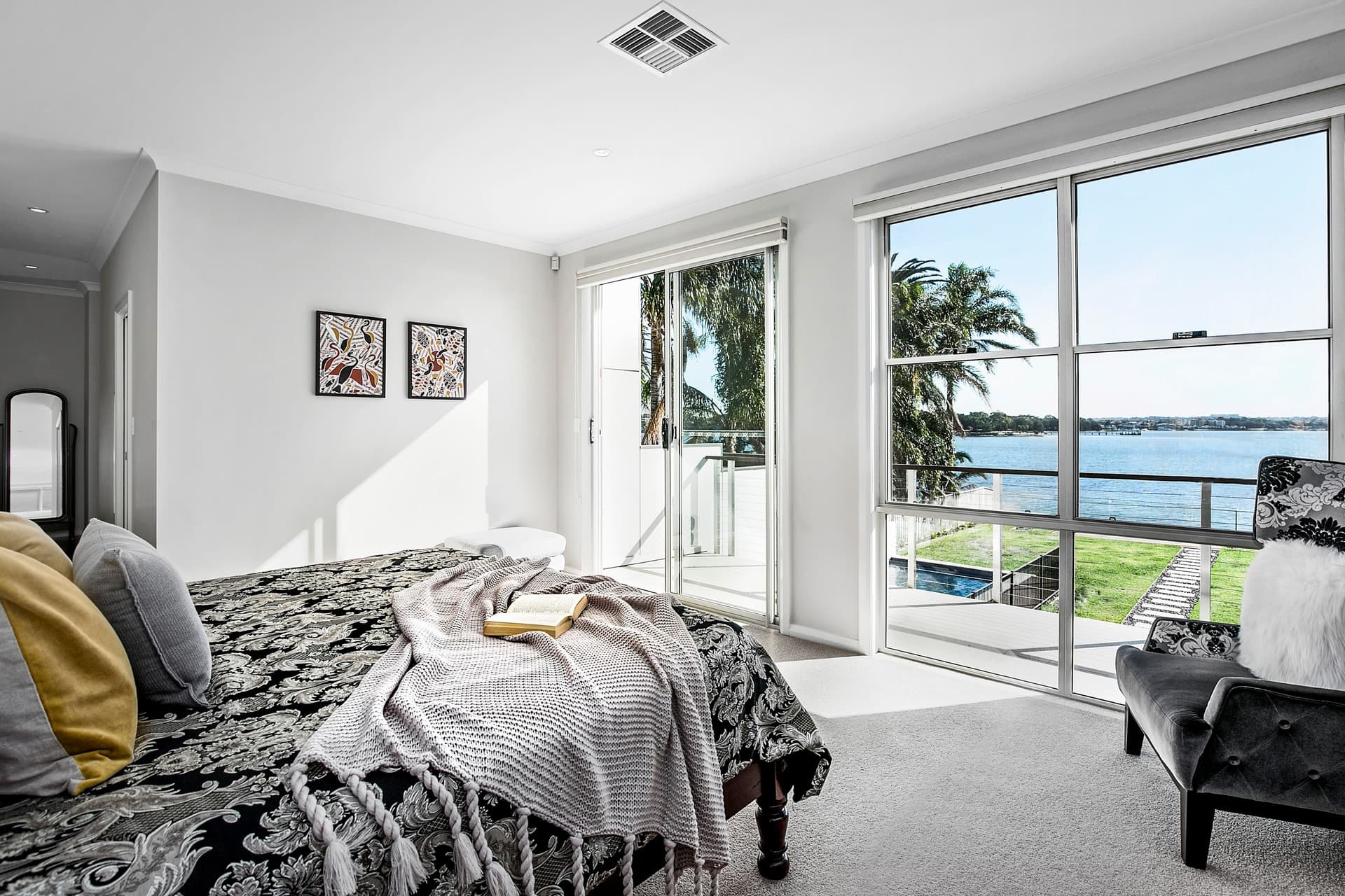 27 Preston Avenue Five Dock NSW 2046, Five Dock - Thumbnail 6