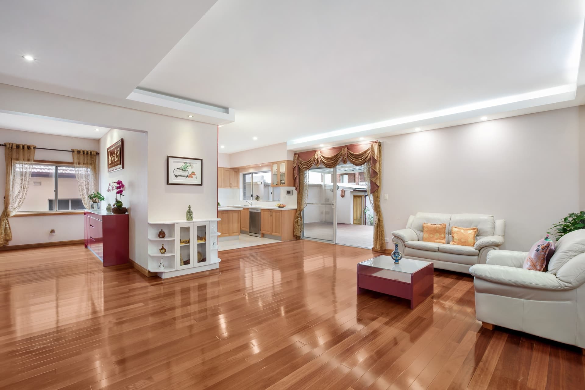 18 Gartfern Avenue Wareemba NSW 2046, Wareemba - Thumbnail 2