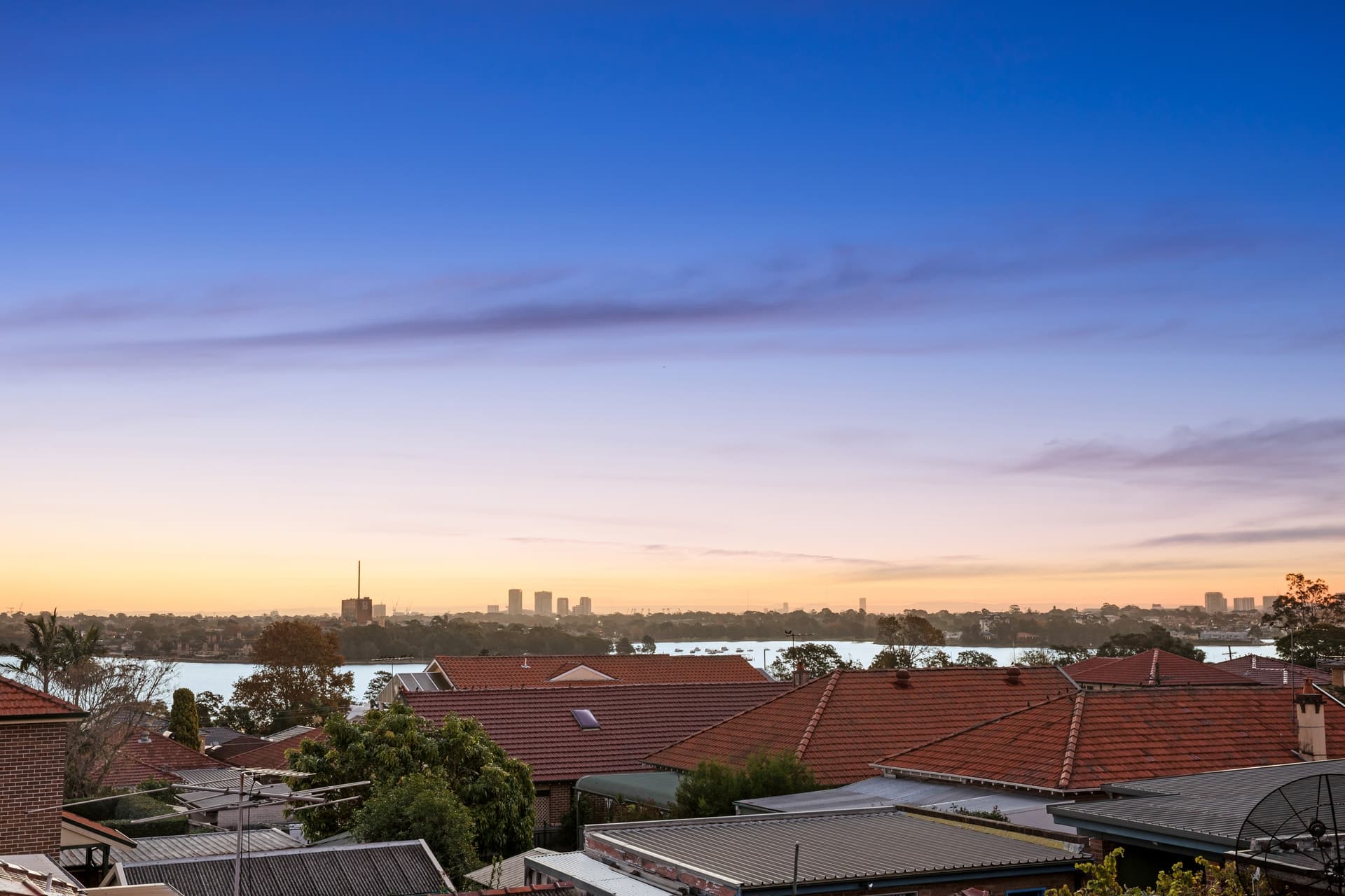 18 Gartfern Avenue Wareemba NSW 2046, Wareemba - Thumbnail 3