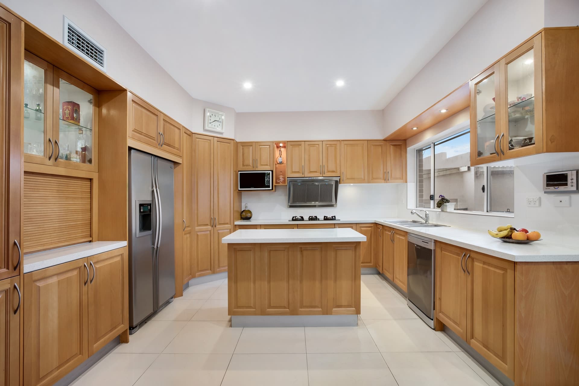 18 Gartfern Avenue Wareemba NSW 2046, Wareemba - Thumbnail 4