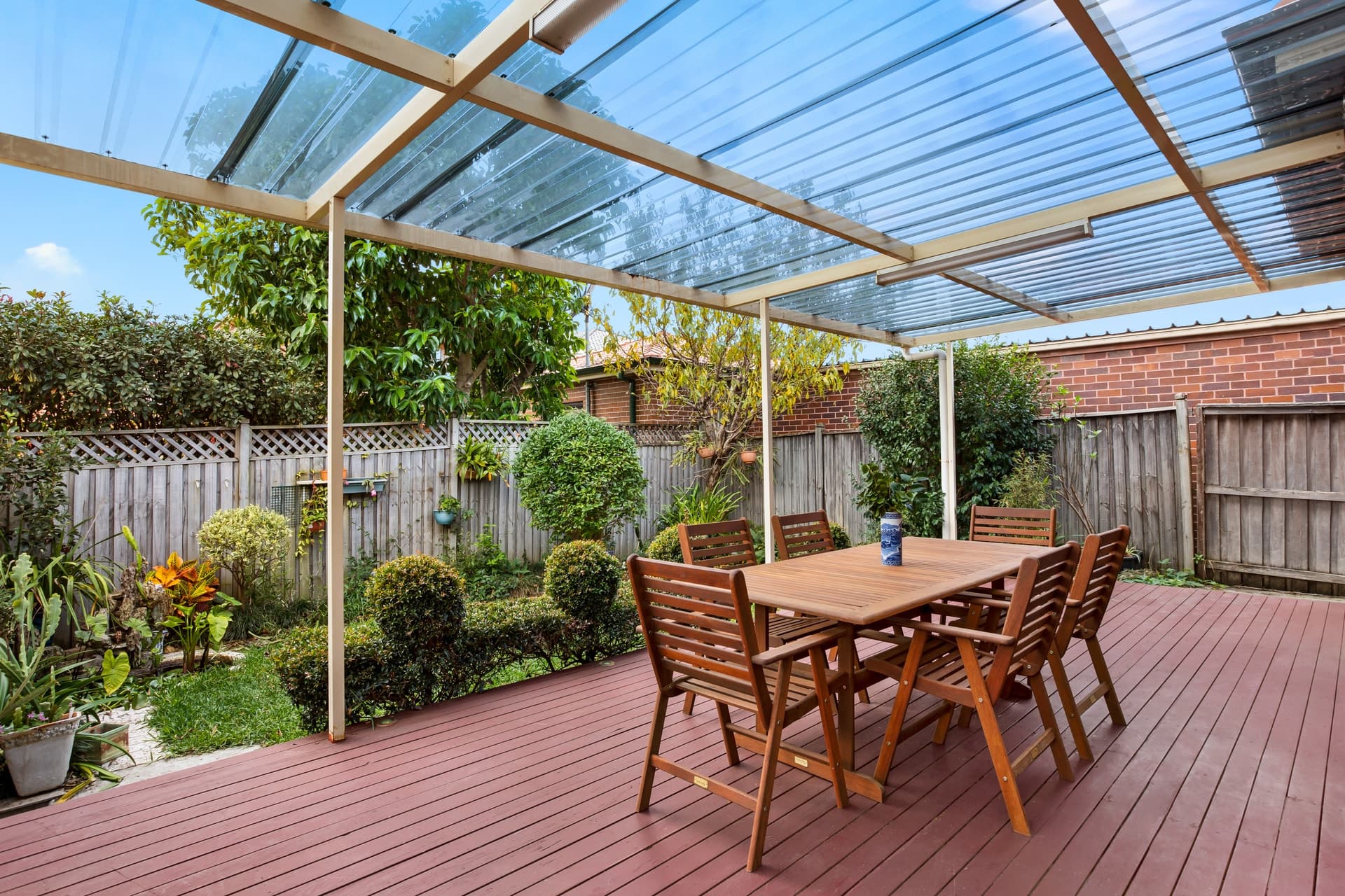 18 Gartfern Avenue Wareemba NSW 2046, Wareemba - Thumbnail 6