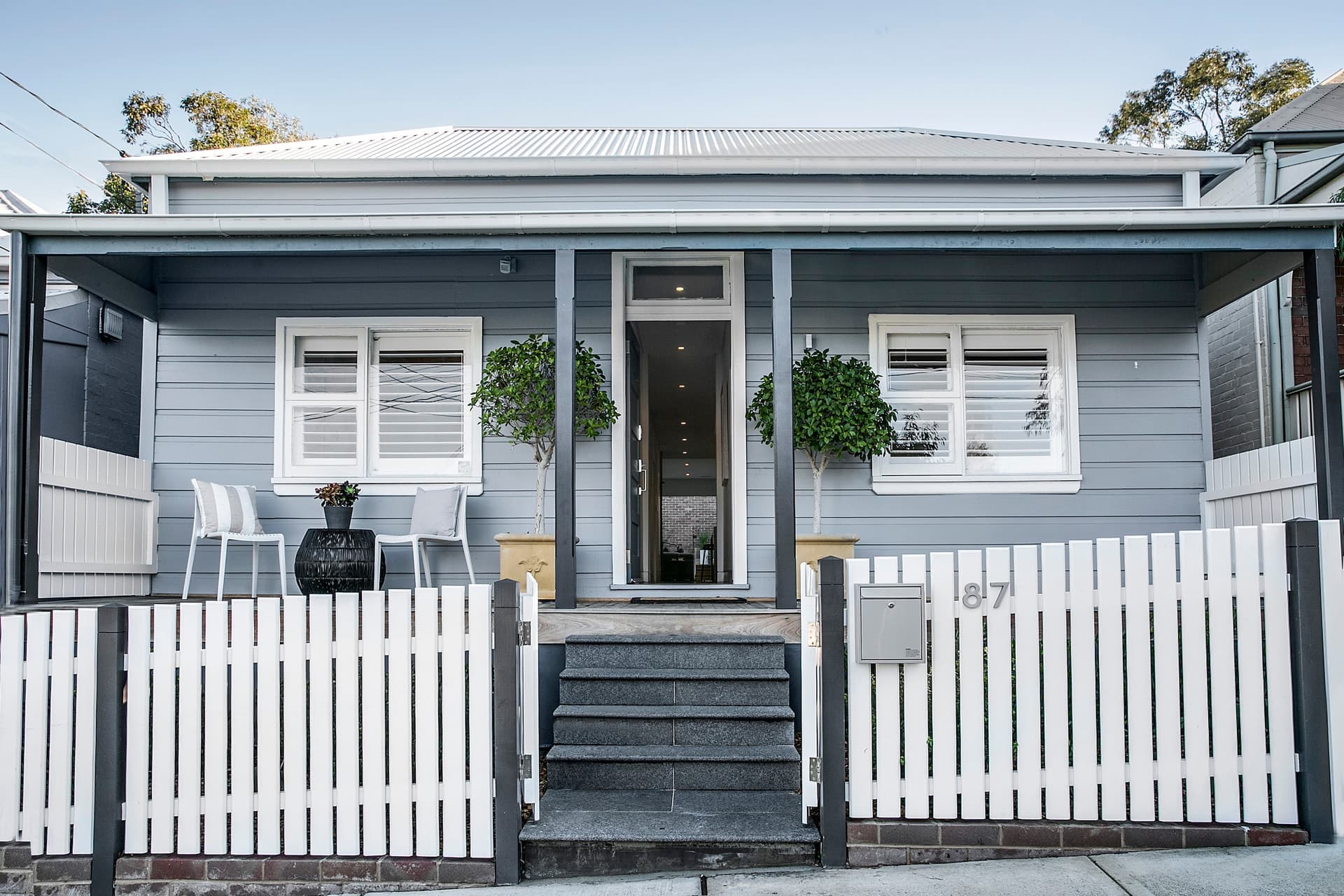 87 Renwick Street, Drummoyne - Image 1
