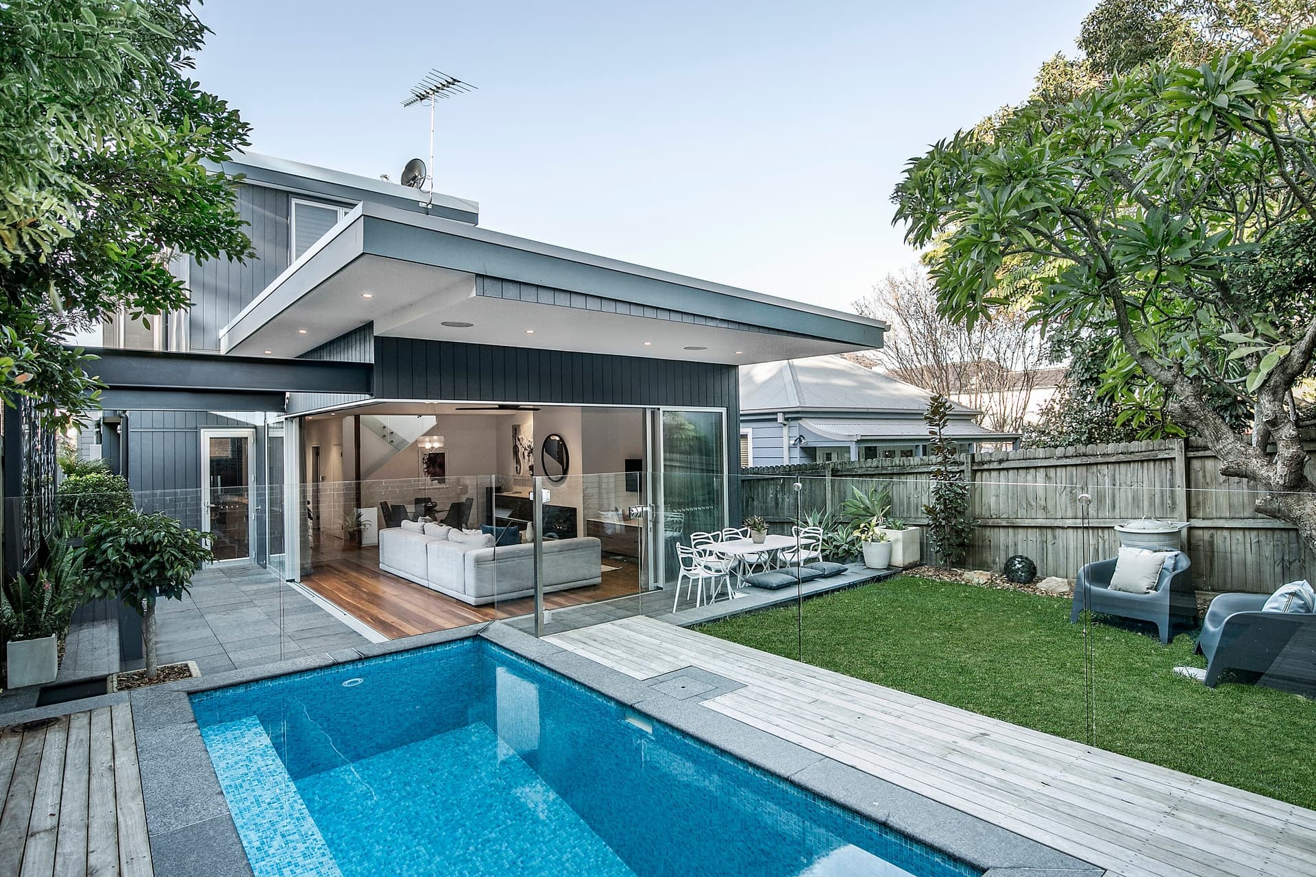 87 Renwick Street, Drummoyne - Thumbnail 2