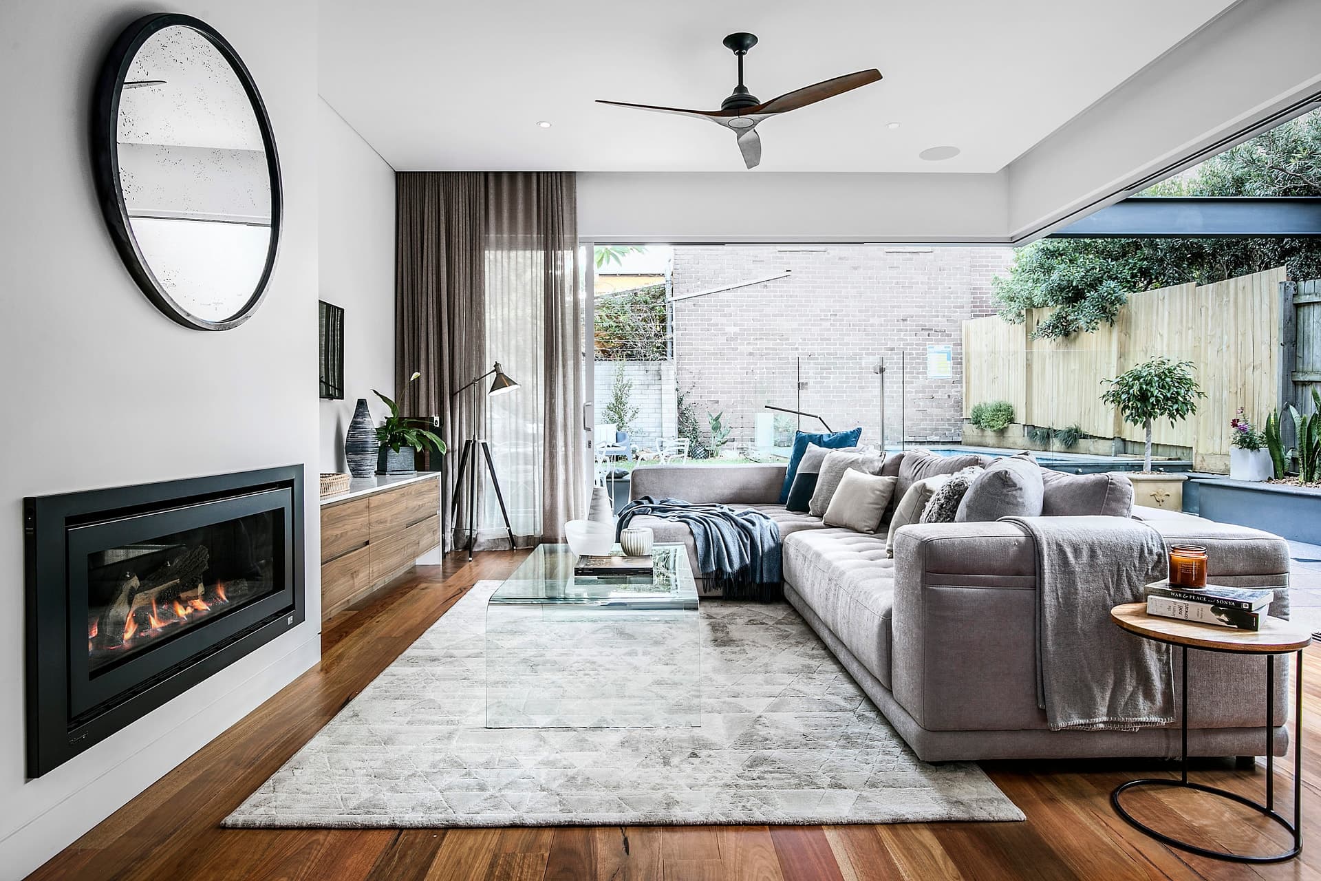 87 Renwick Street, Drummoyne - Thumbnail 3