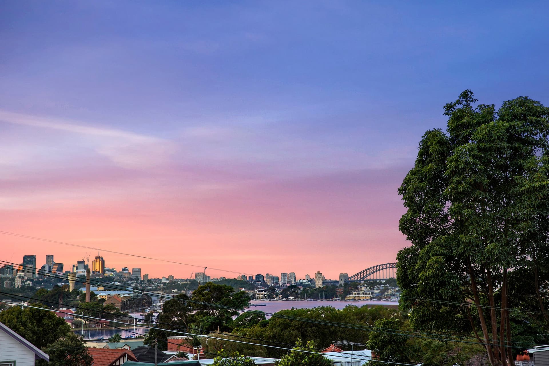 87 Renwick Street, Drummoyne - Thumbnail 4