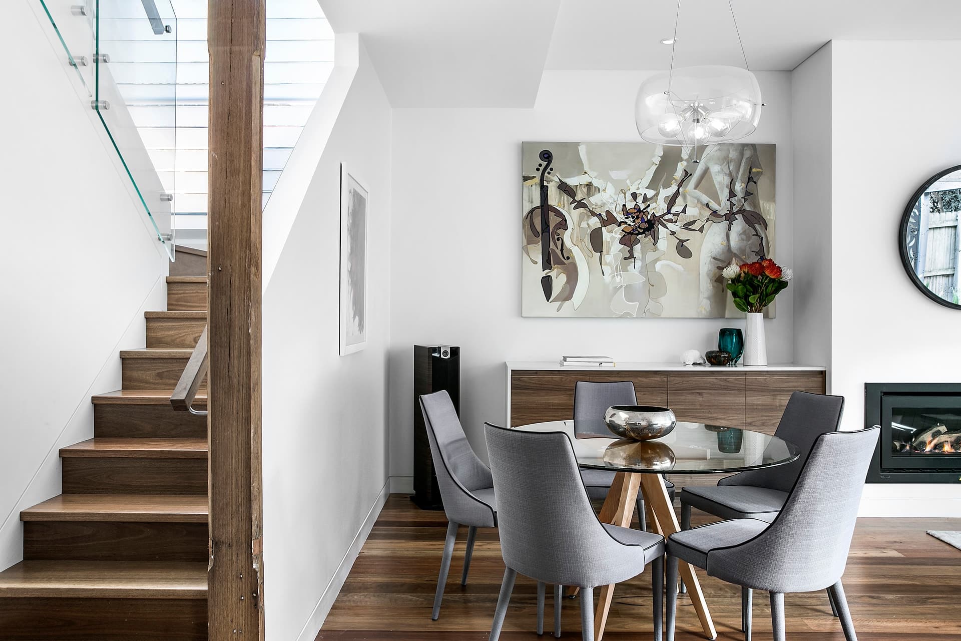 87 Renwick Street, Drummoyne - Thumbnail 5