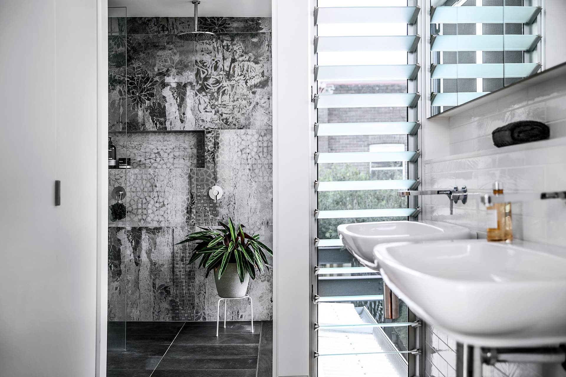 87 Renwick Street, Drummoyne - Thumbnail 8