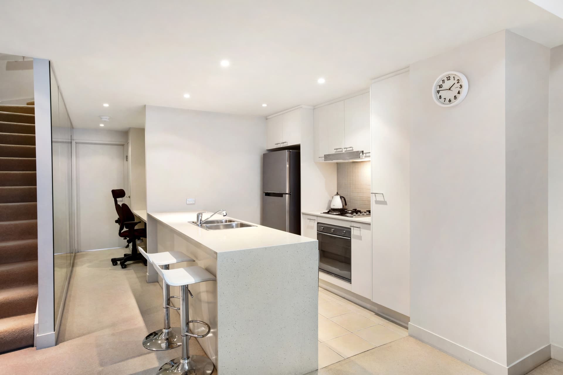 206/3 Jean Wailes Avenue, Rhodes - Image 1