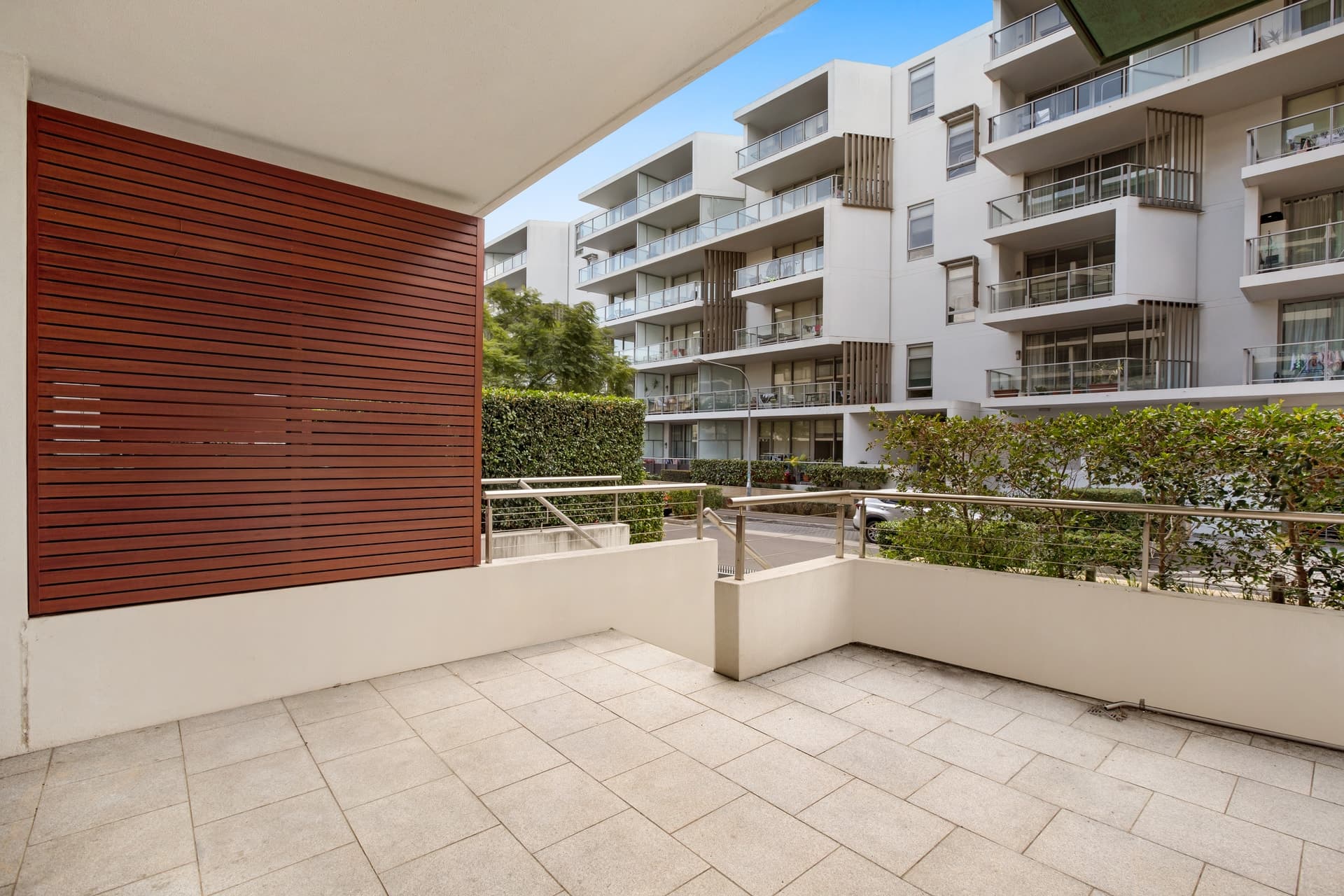 206/3 Jean Wailes Avenue, Rhodes - Thumbnail 2