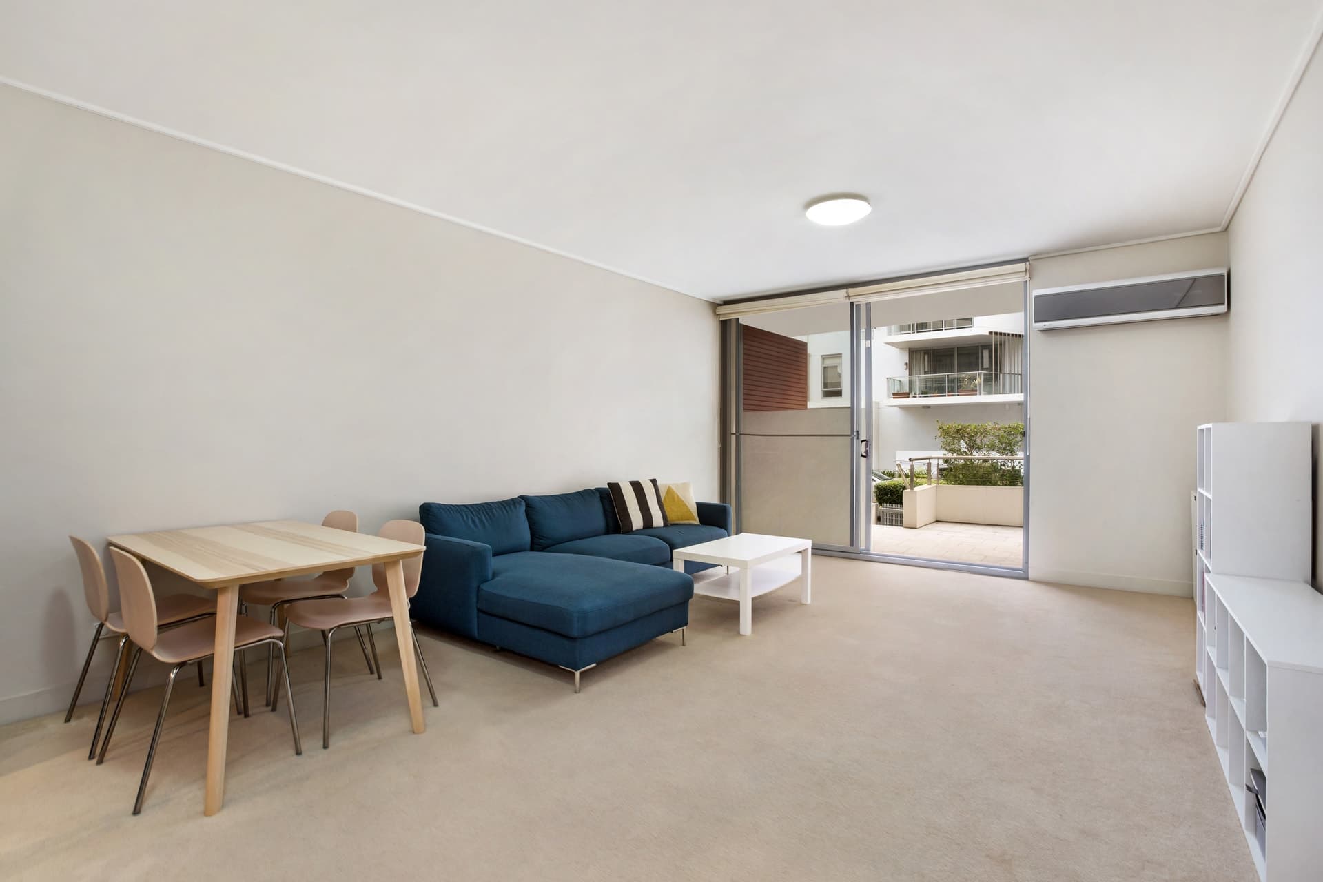 206/3 Jean Wailes Avenue, Rhodes - Thumbnail 3
