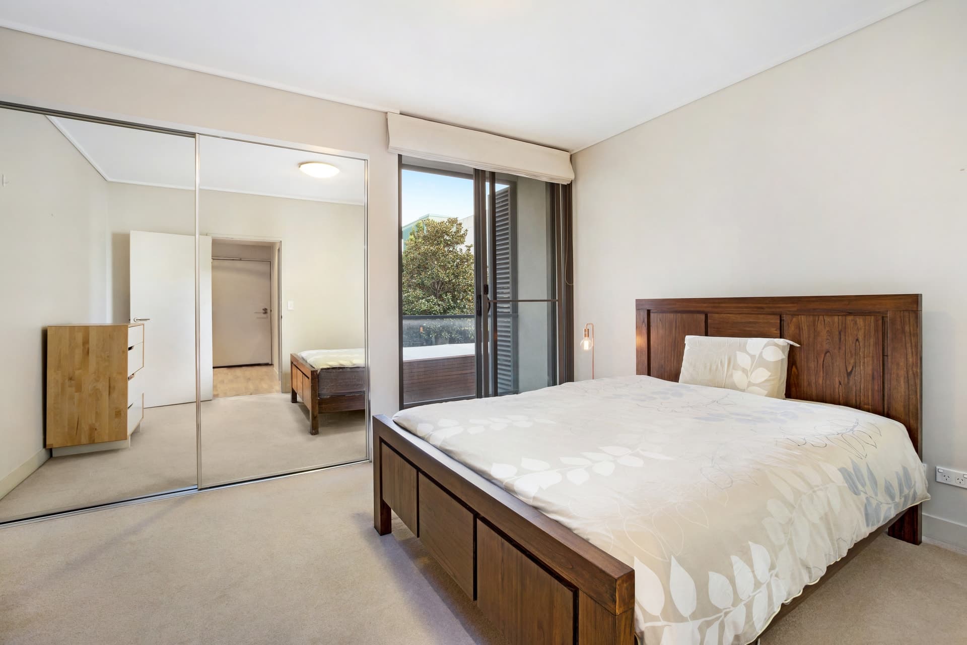 206/3 Jean Wailes Avenue, Rhodes - Thumbnail 4