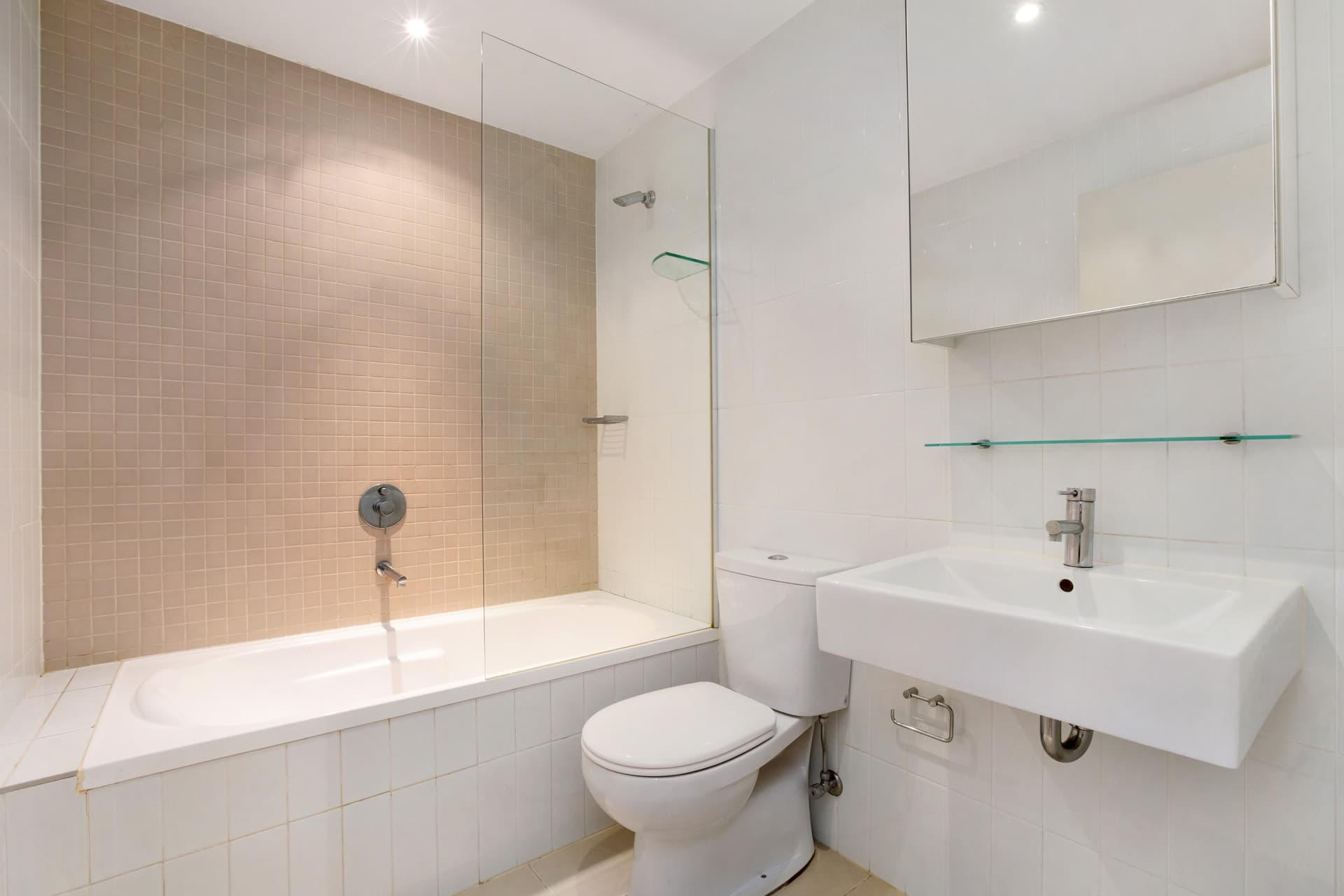 206/3 Jean Wailes Avenue, Rhodes - Thumbnail 5