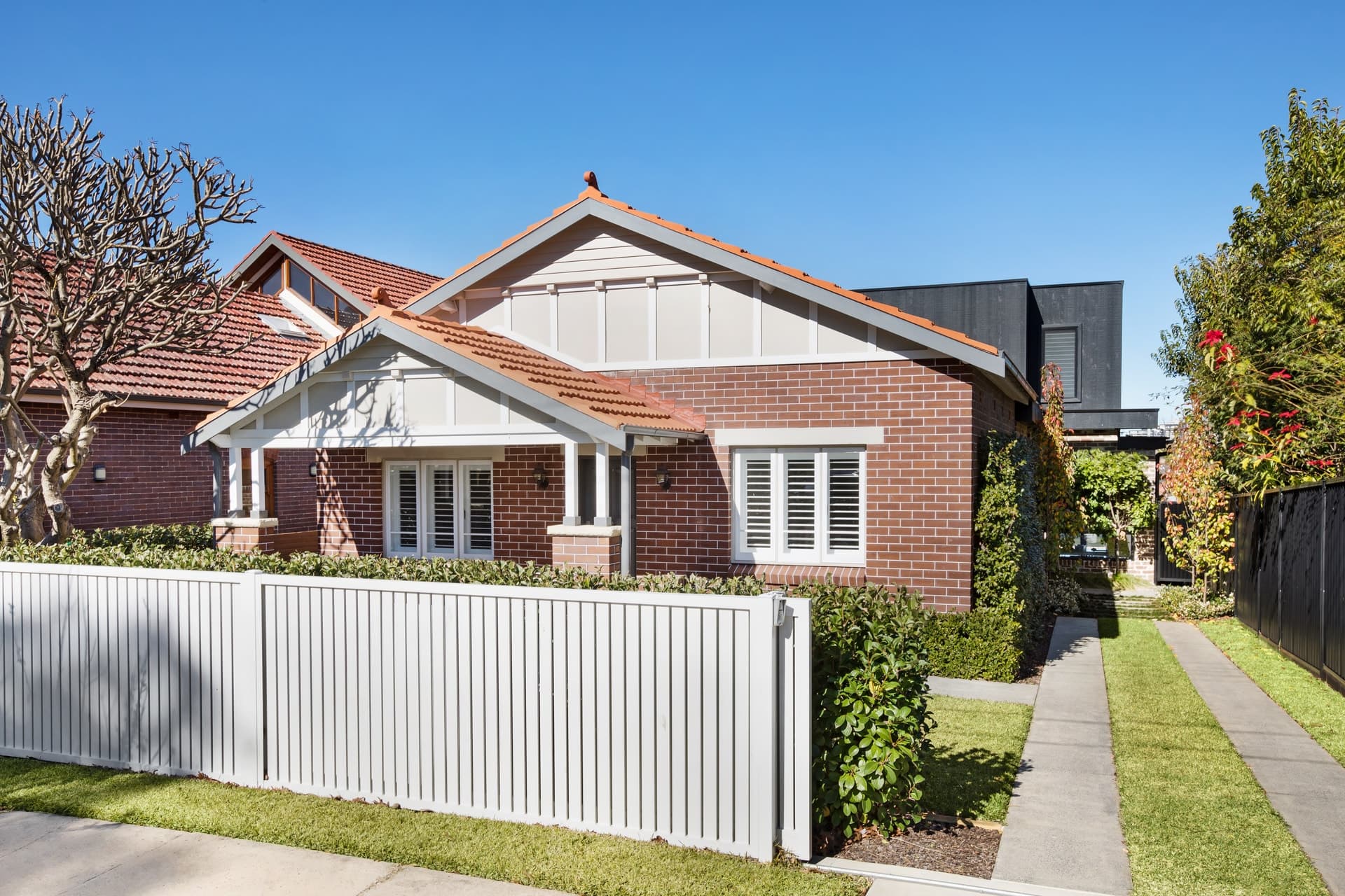 10 Pitt Street, Concord - Image 1
