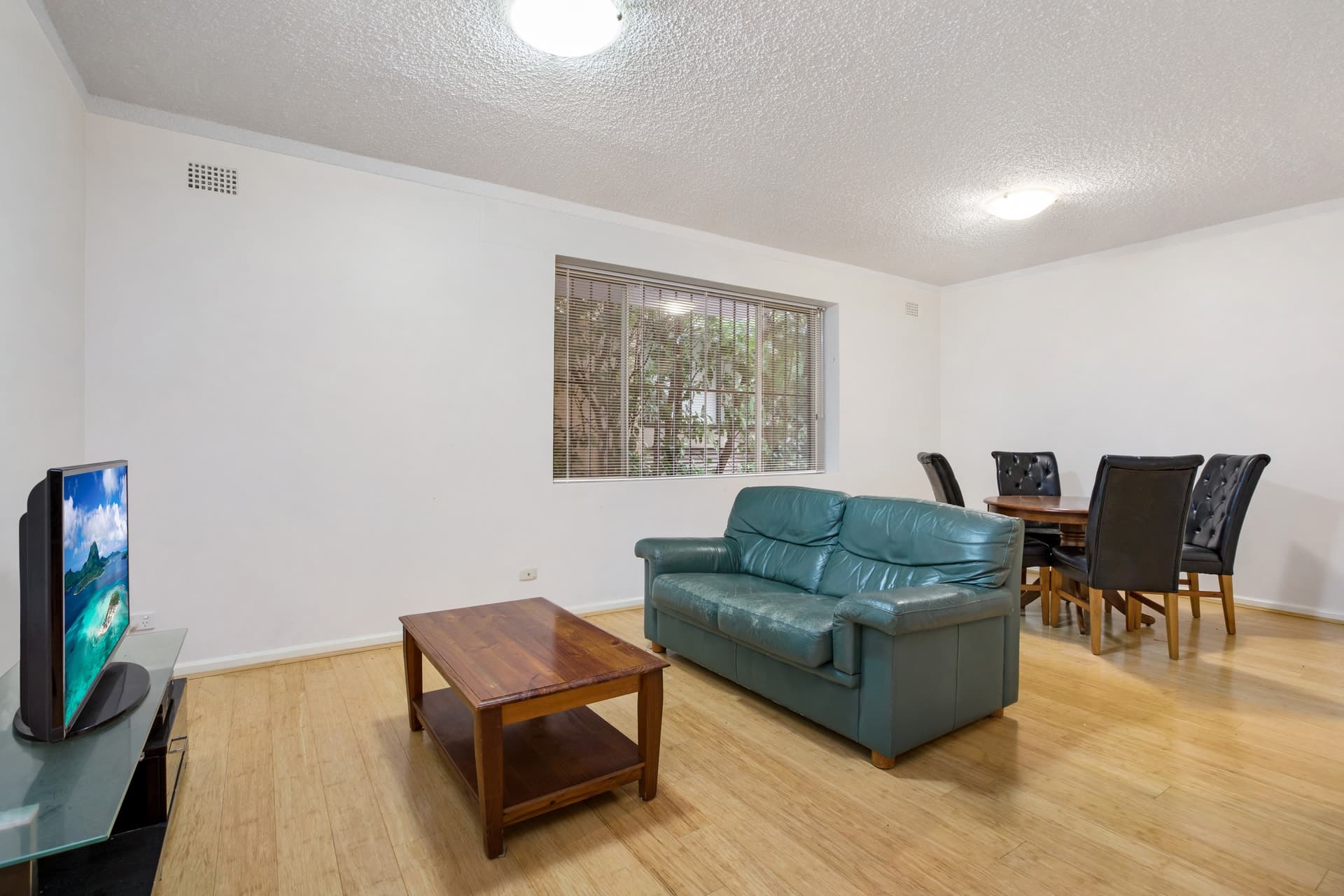 1/102A St Georges Crescent, Drummoyne - Thumbnail 2
