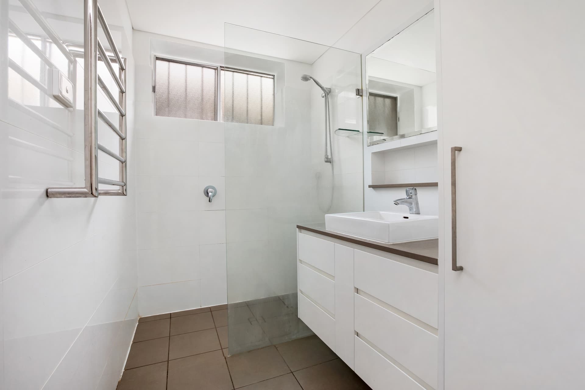 1/102A St Georges Crescent, Drummoyne - Thumbnail 5