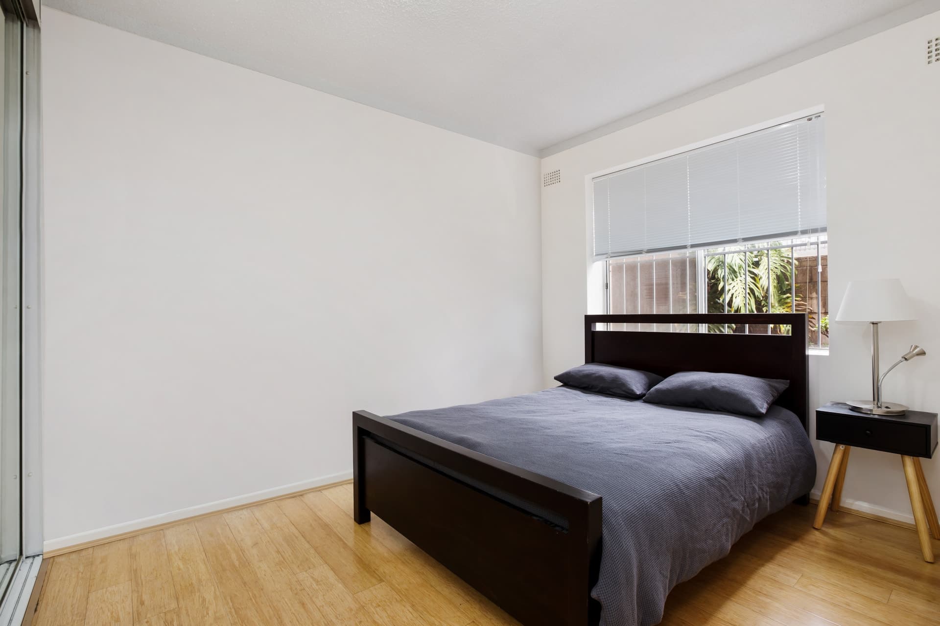 1/102A St Georges Crescent, Drummoyne - Thumbnail 6
