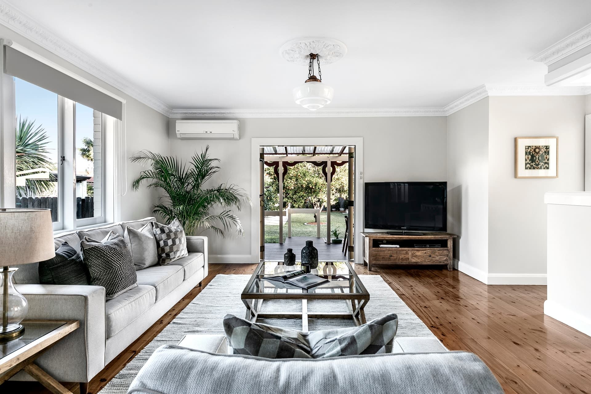 126 Correys Avenue Concord NSW 2137, Concord - Thumbnail 2