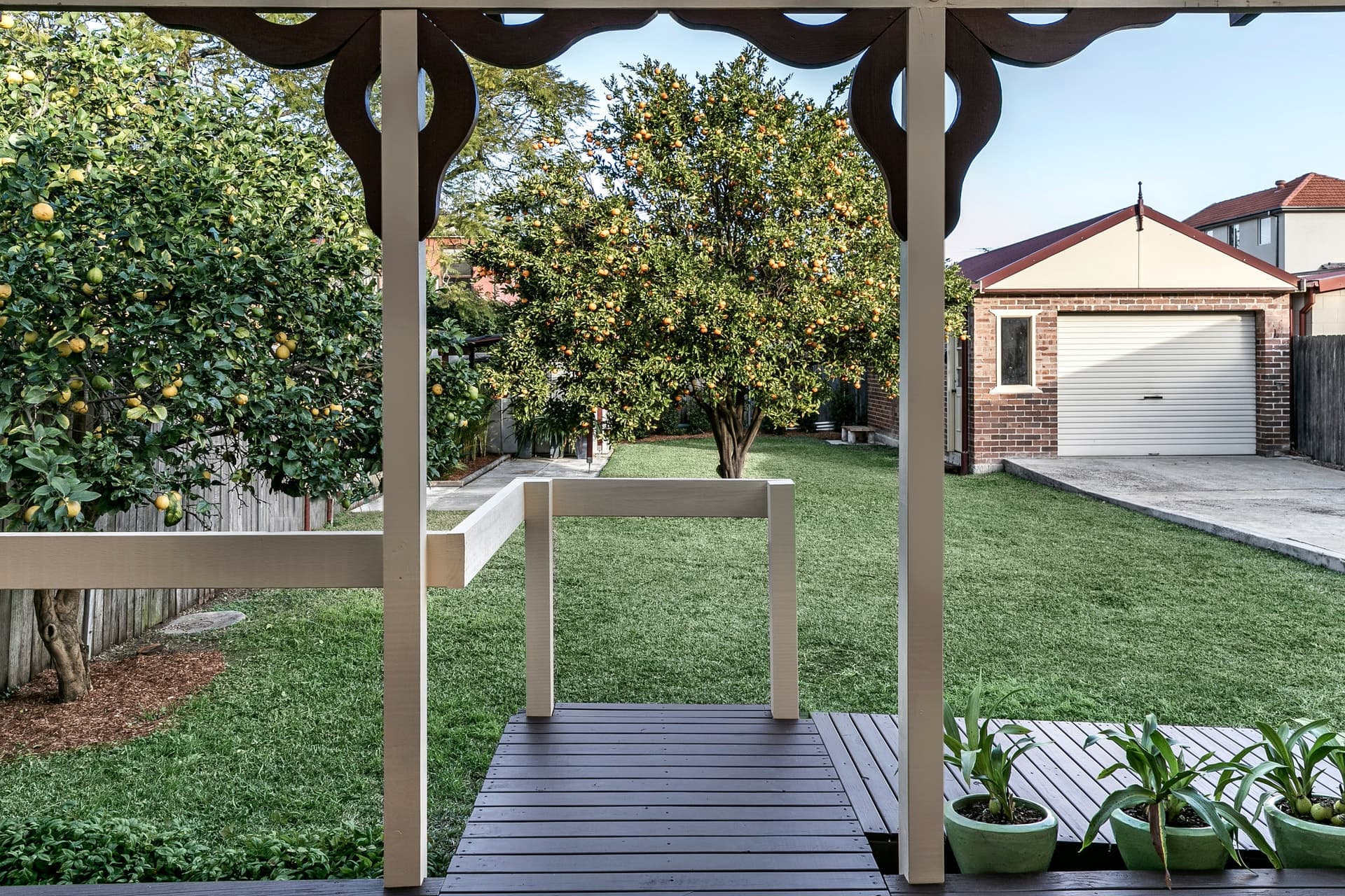 126 Correys Avenue Concord NSW 2137, Concord - Thumbnail 3
