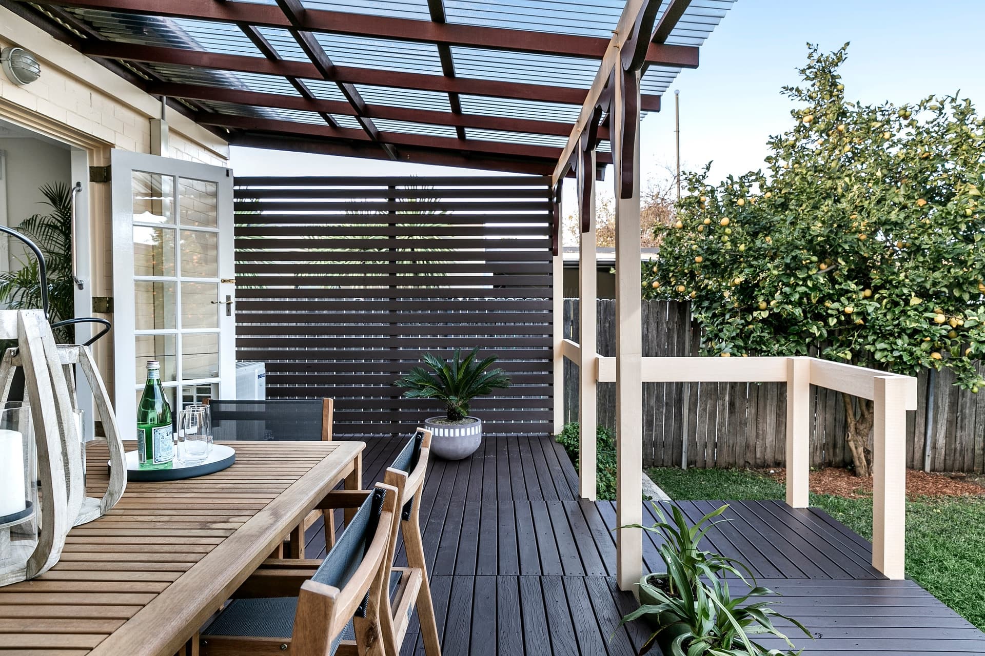 126 Correys Avenue Concord NSW 2137, Concord - Thumbnail 8