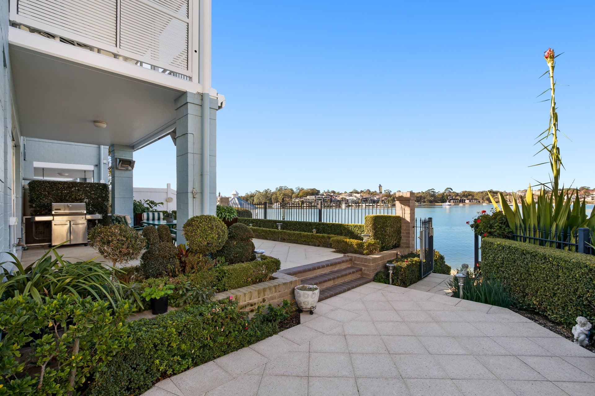 13 Rosemeadow Drive, Cabarita - Thumbnail 2