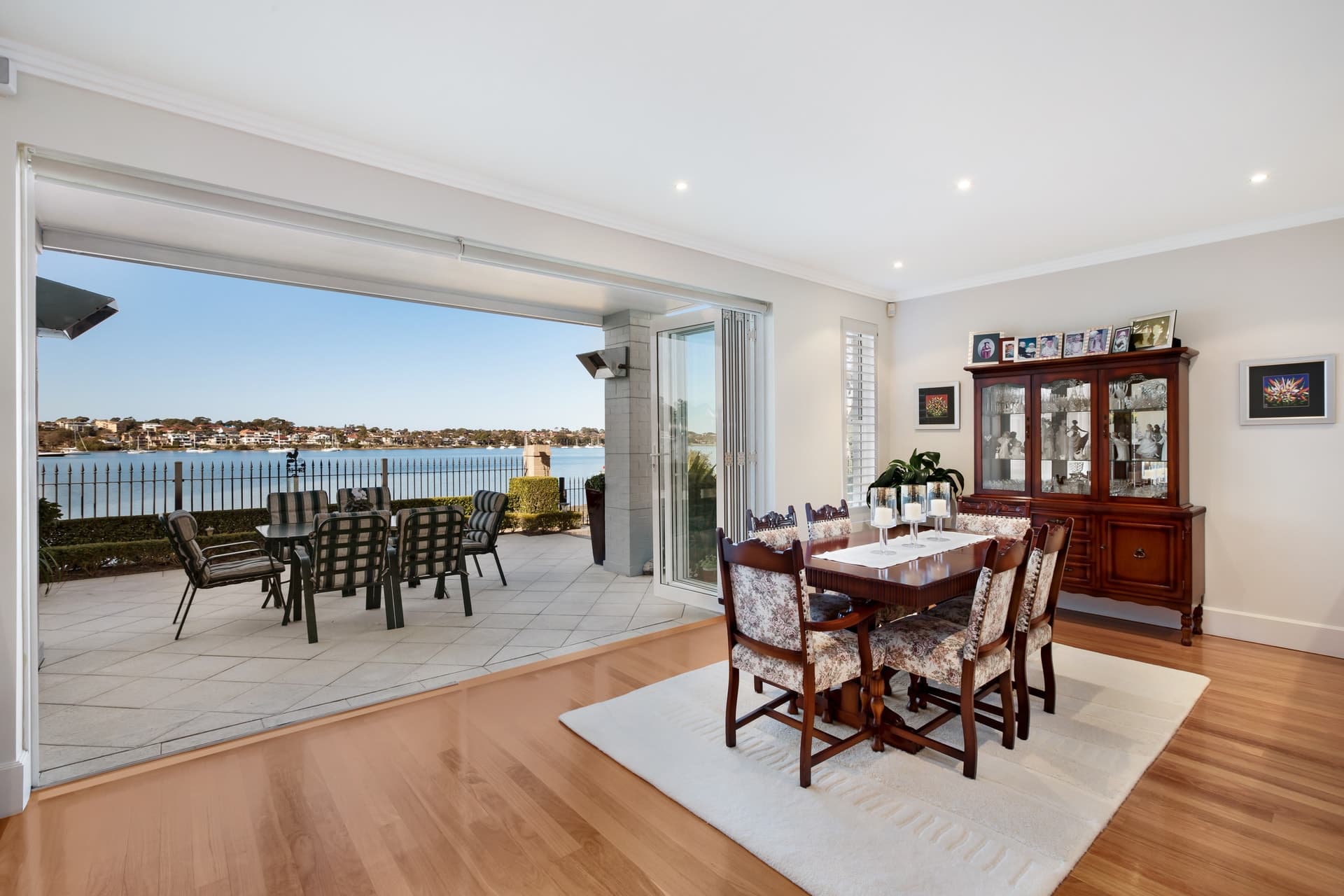 13 Rosemeadow Drive, Cabarita - Thumbnail 3
