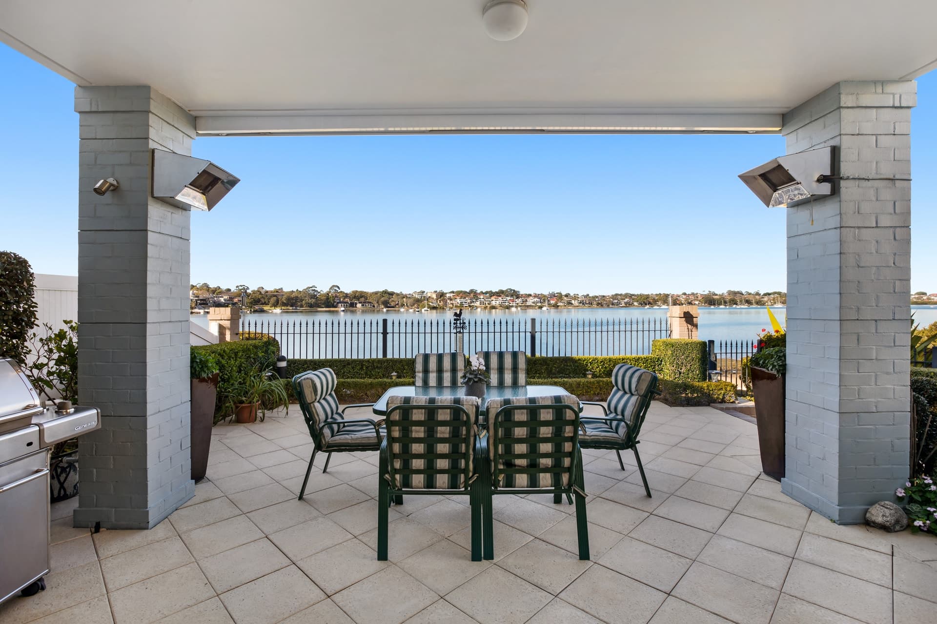 13 Rosemeadow Drive, Cabarita - Thumbnail 4