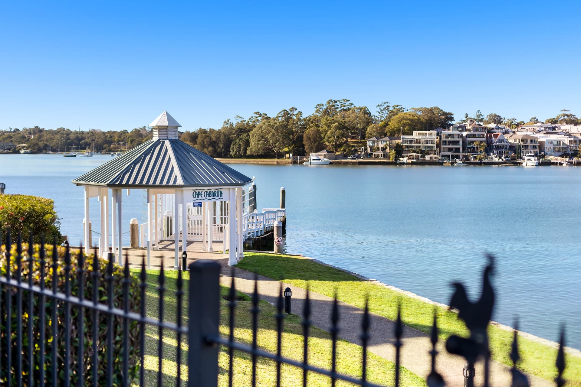 13 Rosemeadow Drive, Cabarita - Thumbnail 5