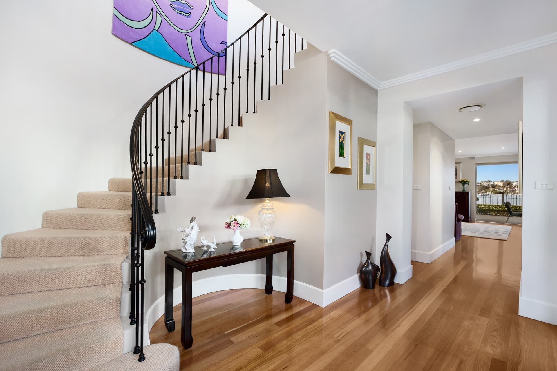 13 Rosemeadow Drive, Cabarita - Thumbnail 6