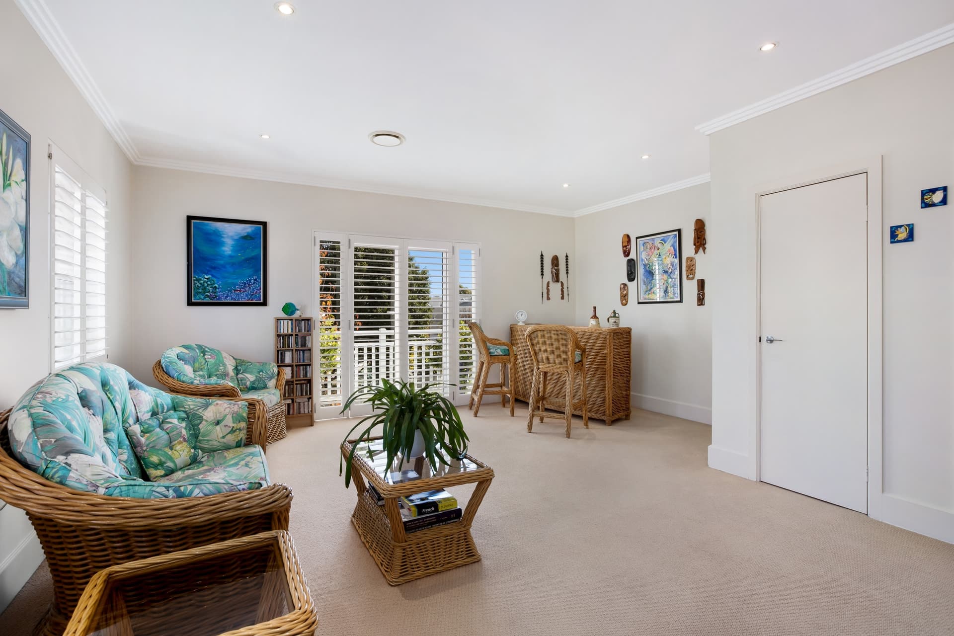 13 Rosemeadow Drive, Cabarita - Thumbnail 7