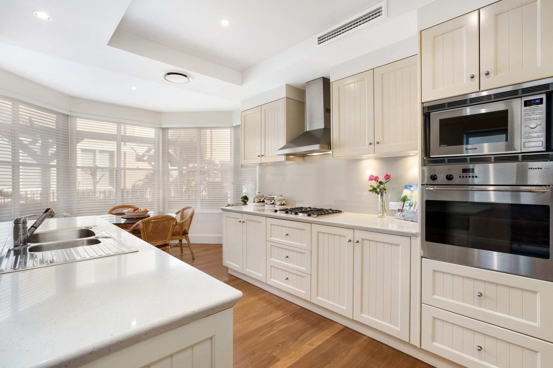 13 Rosemeadow Drive, Cabarita - Thumbnail 8