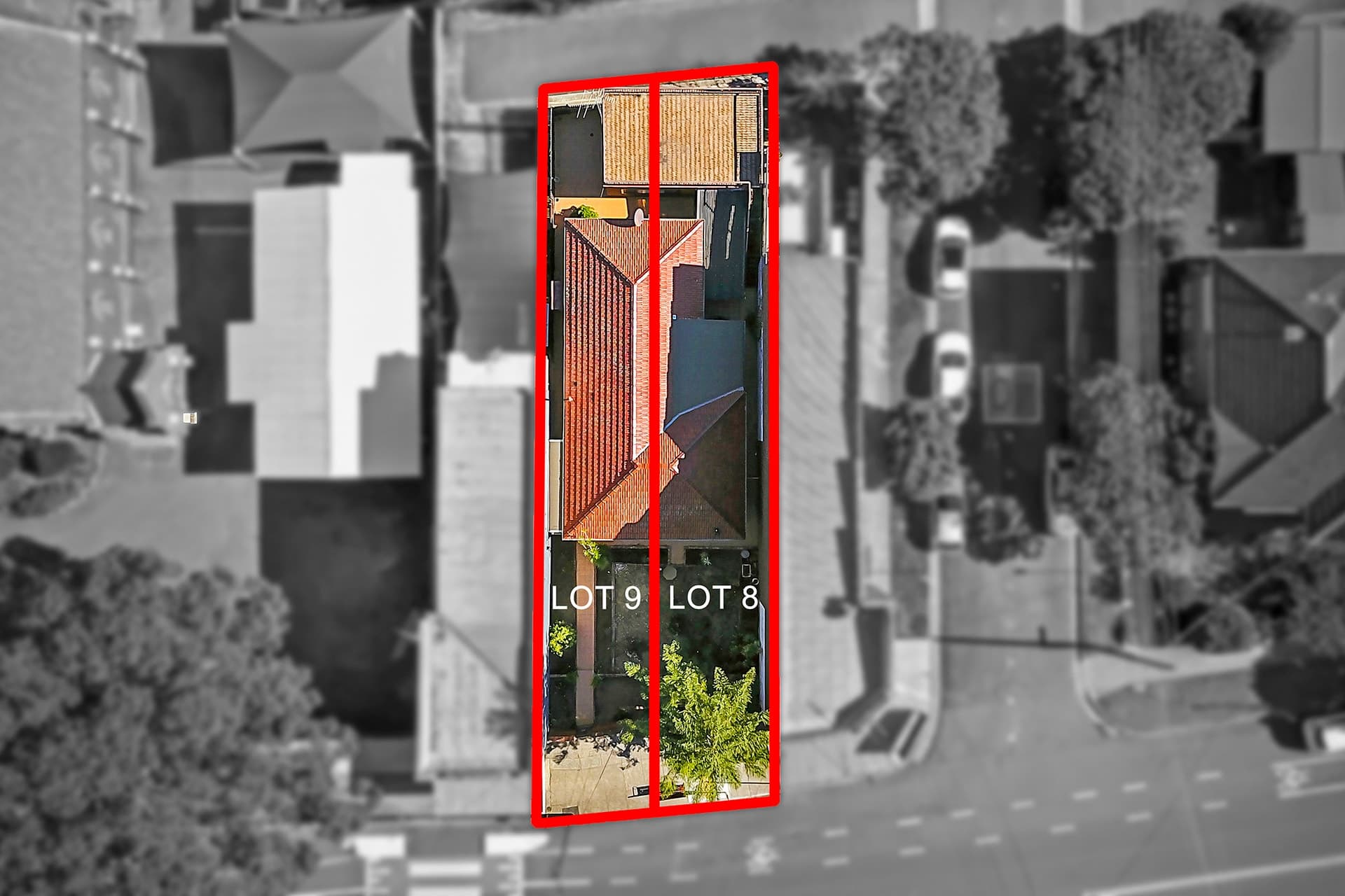 451 Great North Road, Abbotsford - Image 1
