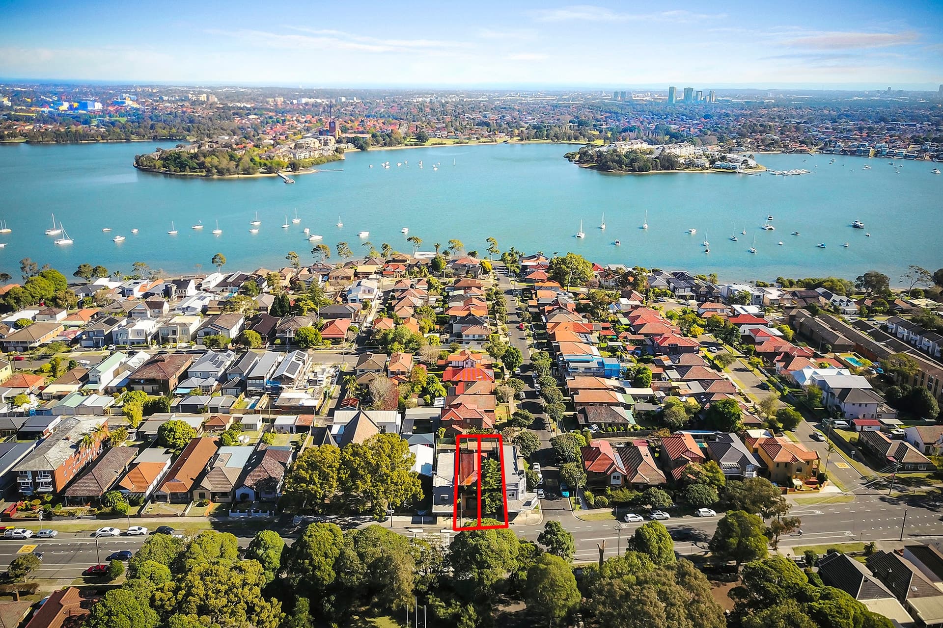 451 Great North Road, Abbotsford - Thumbnail 2