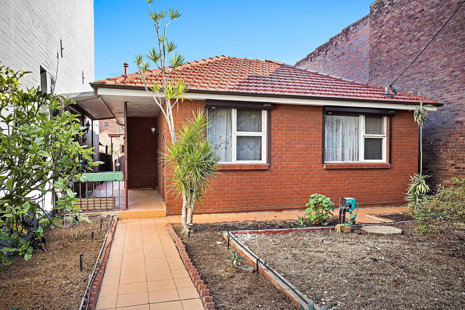451 Great North Road, Abbotsford - Thumbnail 3