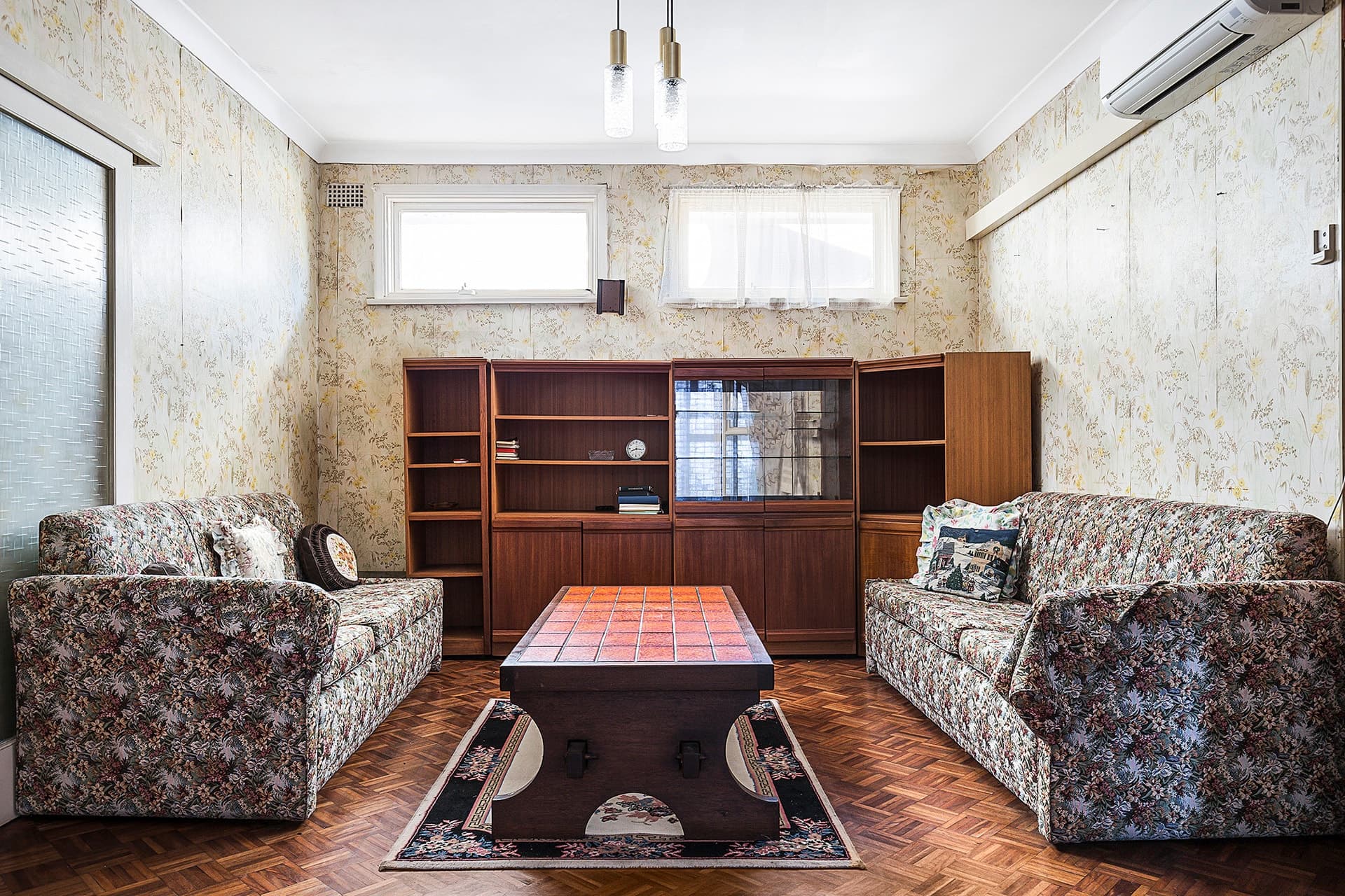 451 Great North Road, Abbotsford - Thumbnail 4