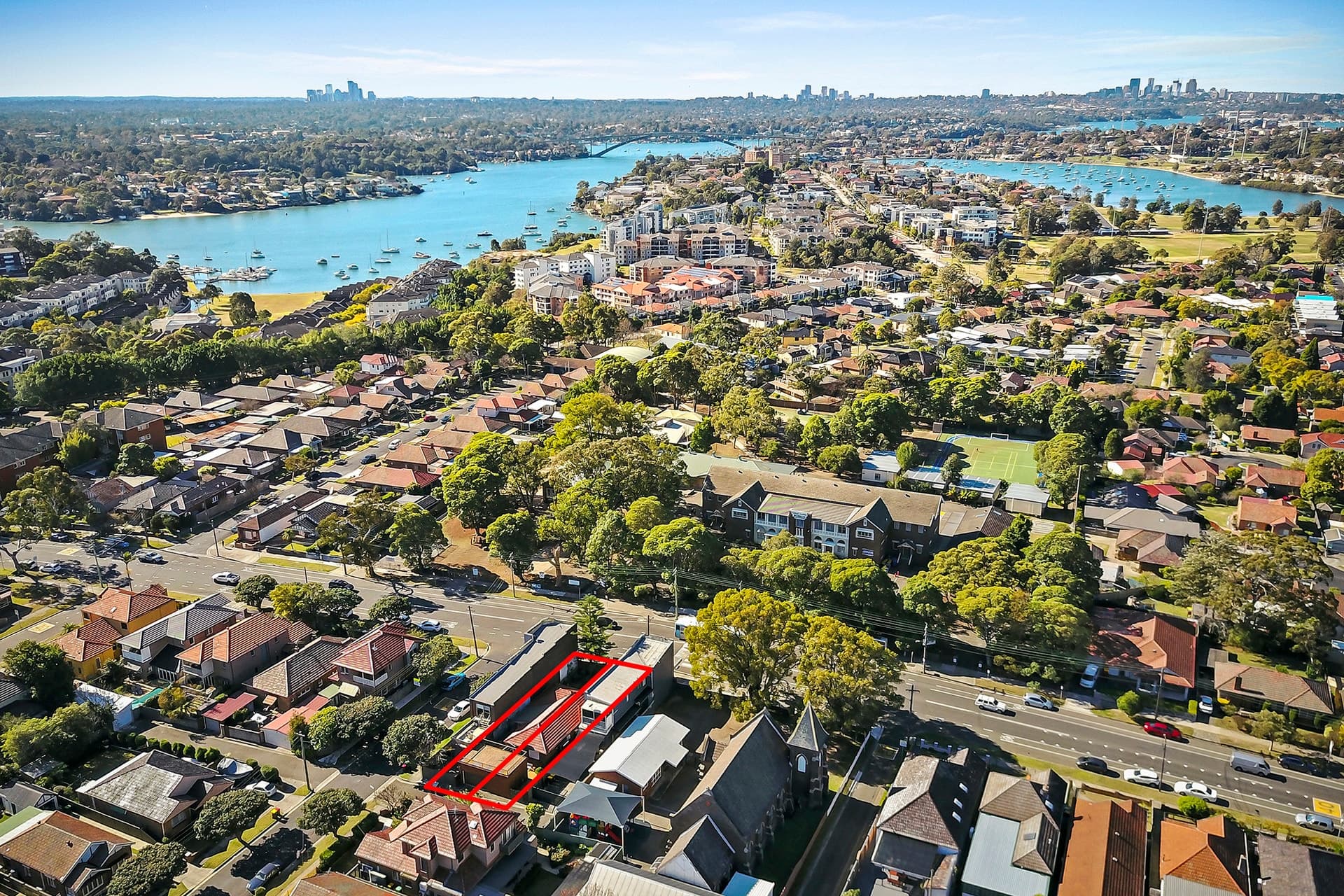 451 Great North Road, Abbotsford - Thumbnail 6