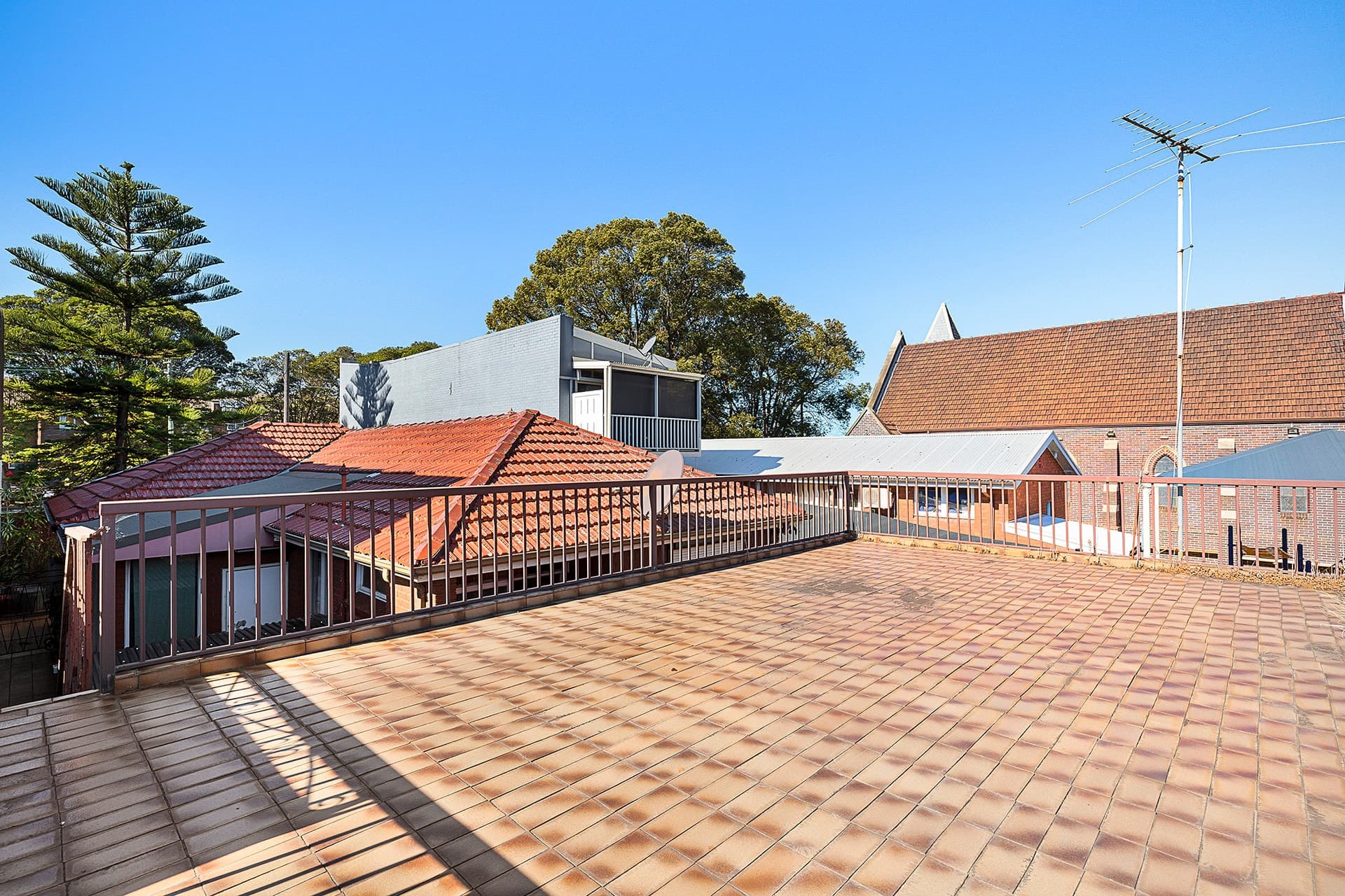 451 Great North Road, Abbotsford - Thumbnail 8