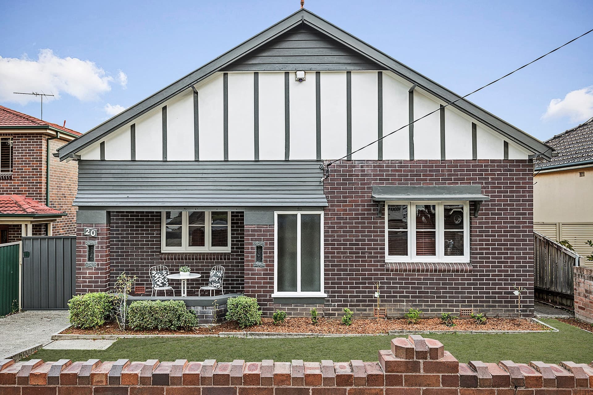 20 Links Avenue Concord NSW 2137, Concord - Image 1