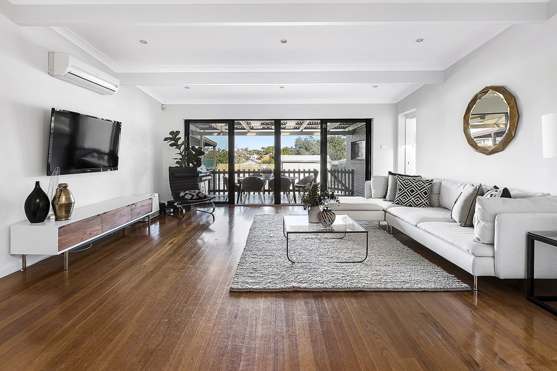 20 Links Avenue Concord NSW 2137, Concord - Thumbnail 2