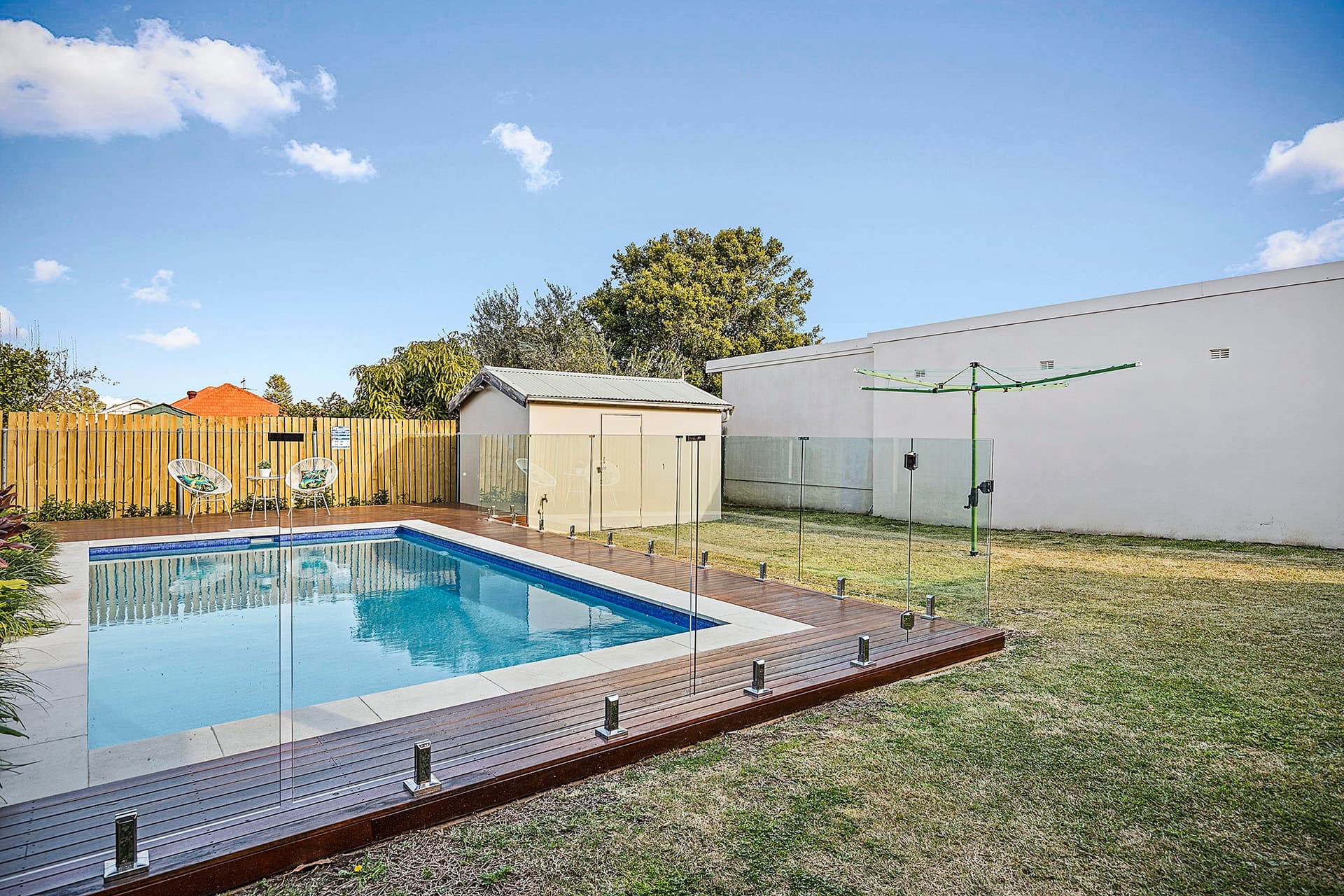 20 Links Avenue Concord NSW 2137, Concord - Thumbnail 3