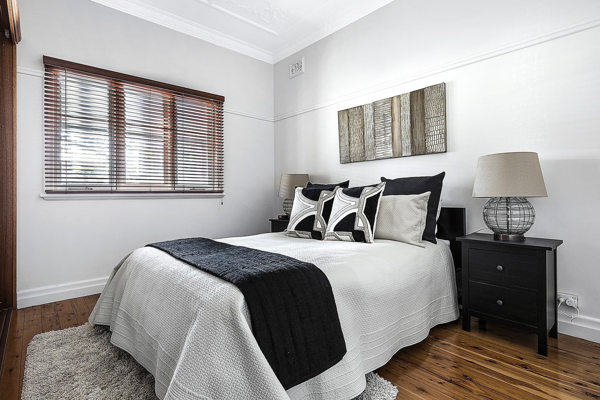 20 Links Avenue Concord NSW 2137, Concord - Thumbnail 4