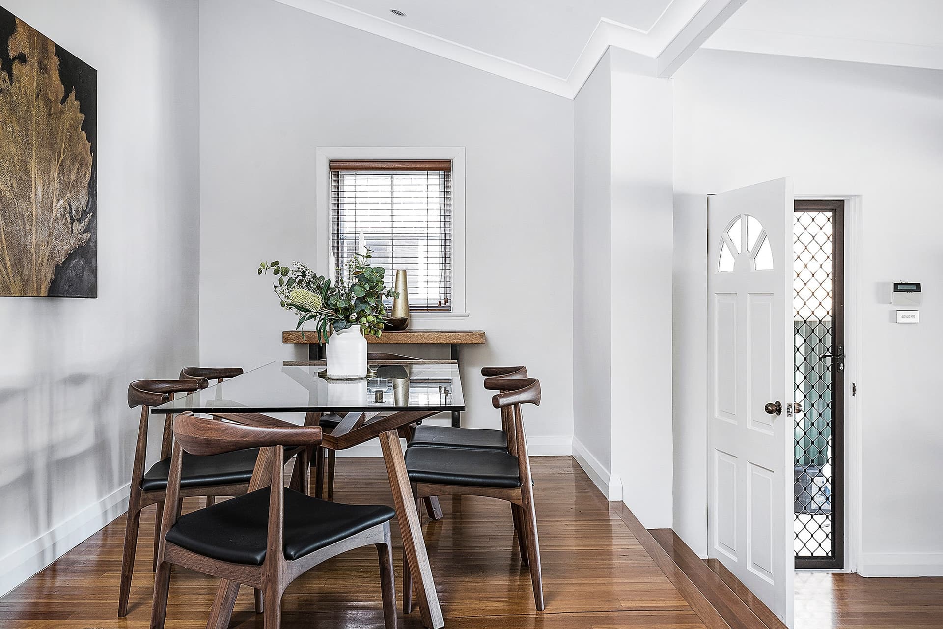 20 Links Avenue Concord NSW 2137, Concord - Thumbnail 7