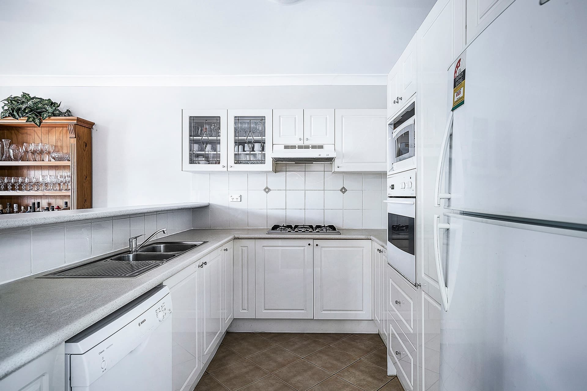 115/23 George Street, North Strathfield - Thumbnail 3