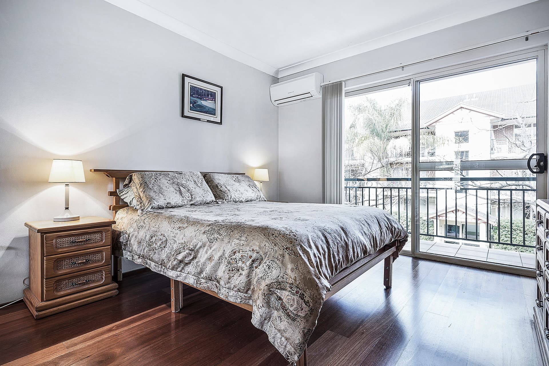 115/23 George Street, North Strathfield - Thumbnail 4
