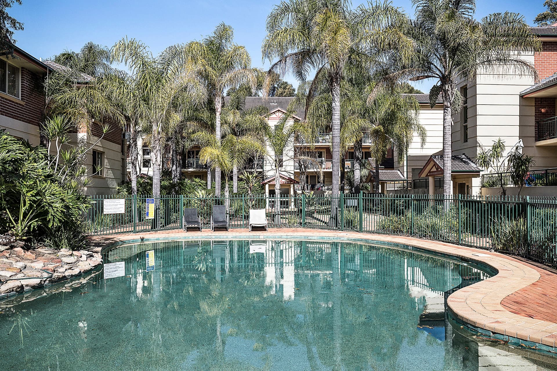 115/23 George Street, North Strathfield - Thumbnail 5
